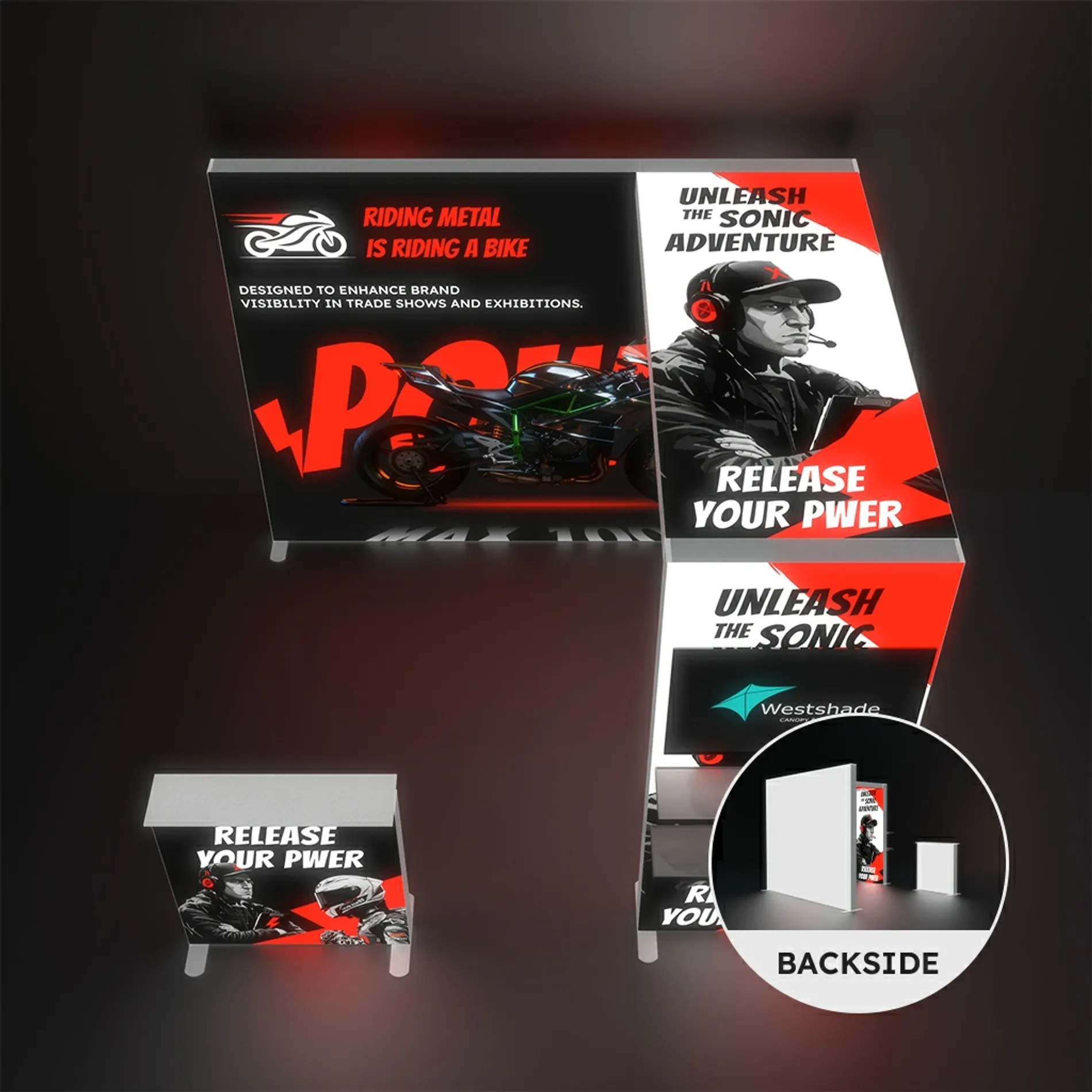 10x10-single-bridge-f-tv-sk-single-pc