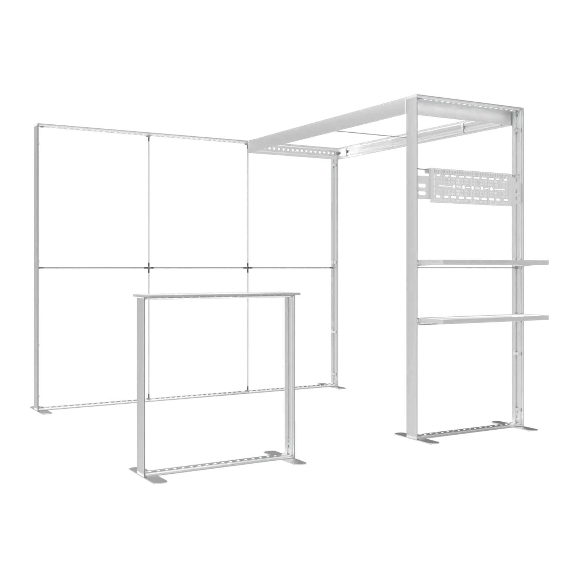 single-10x10-frame-wyd-pc