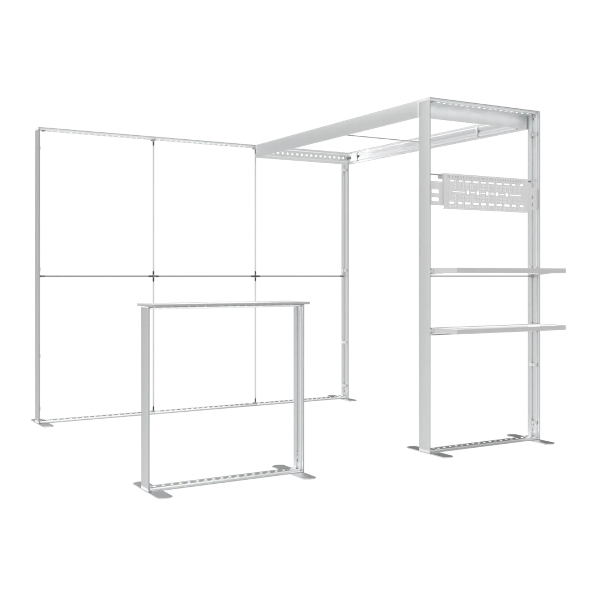 single-10x10-frame-wyd-pc