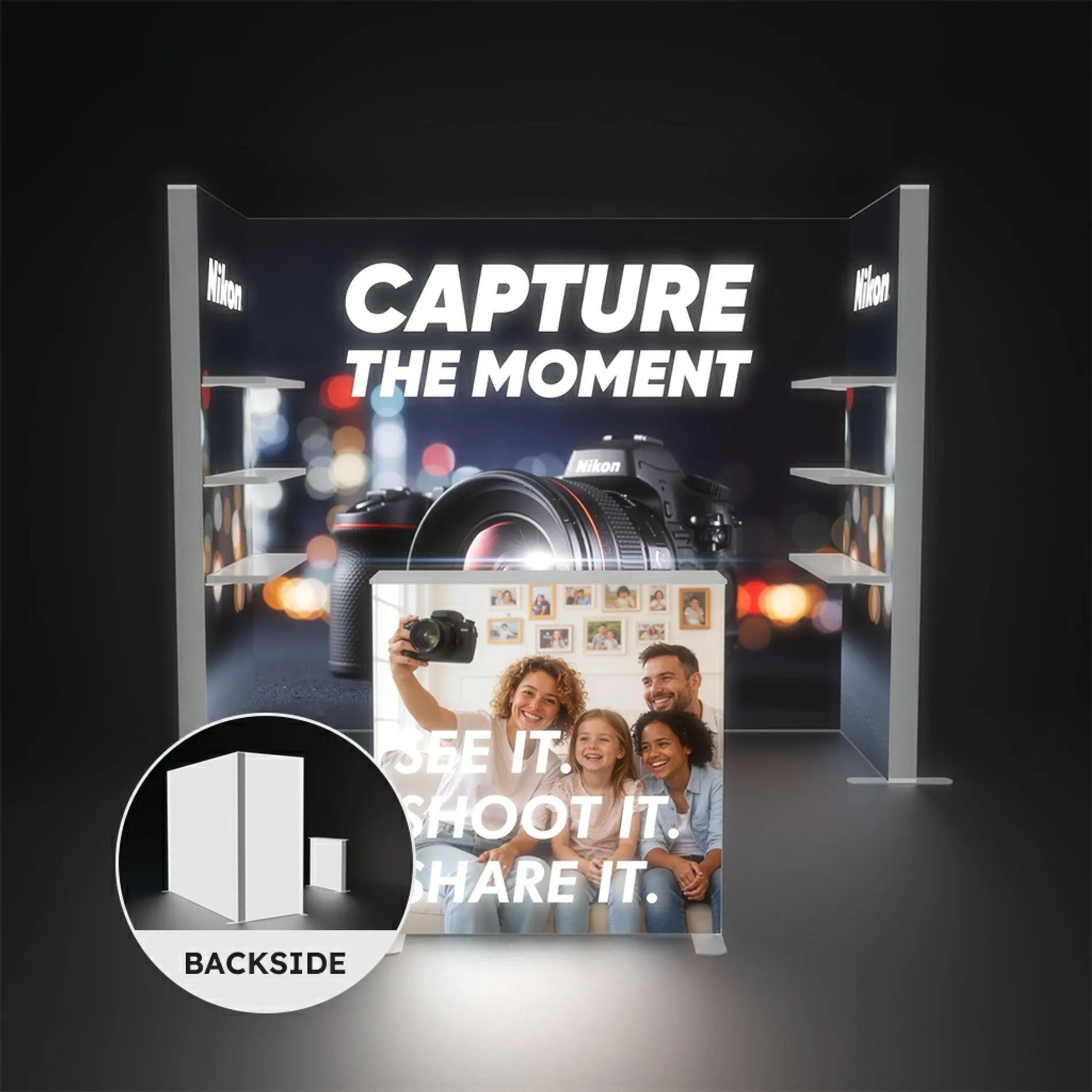 10x10-u-shape-z-sk-single-pc