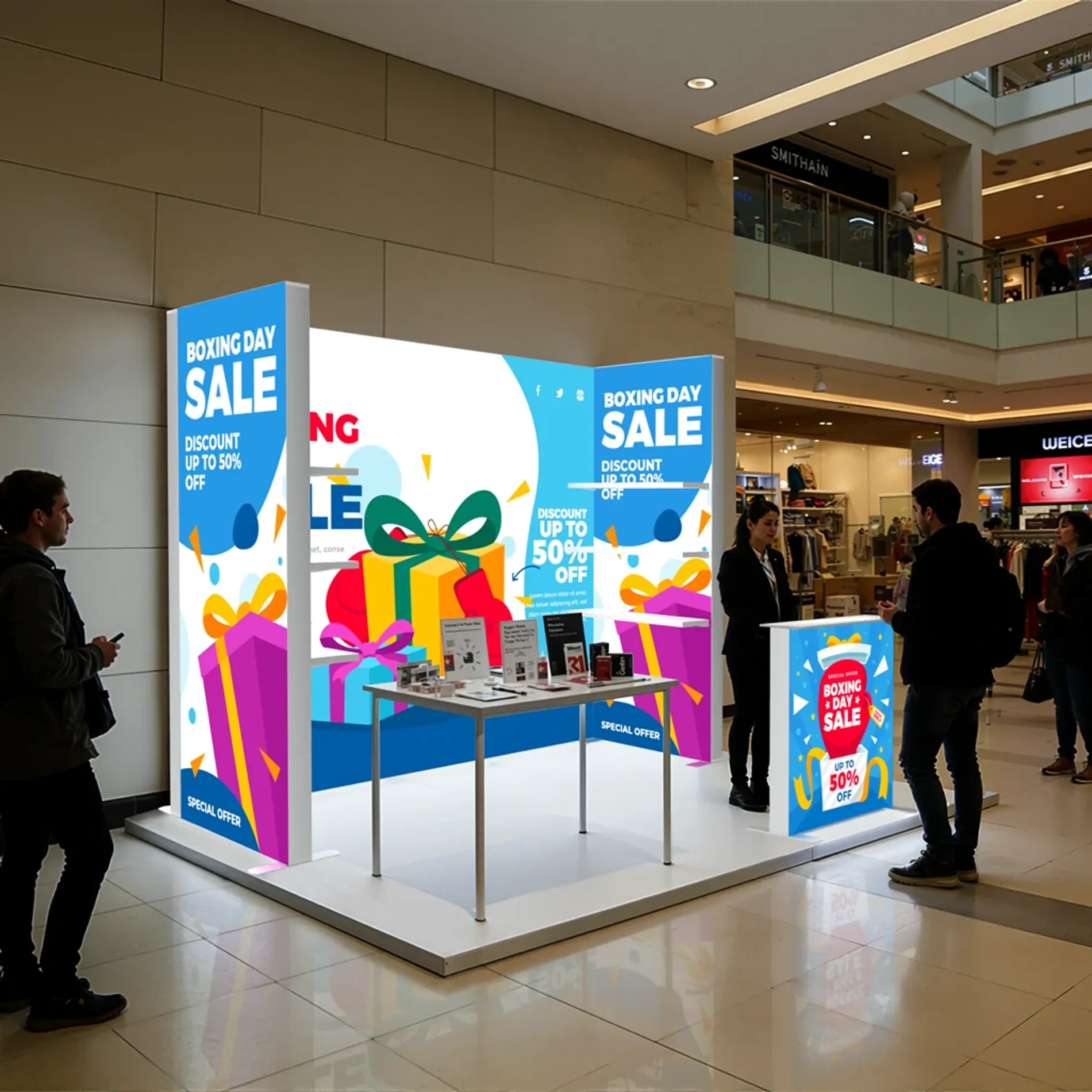 10x10-u-shape-wyd-pc