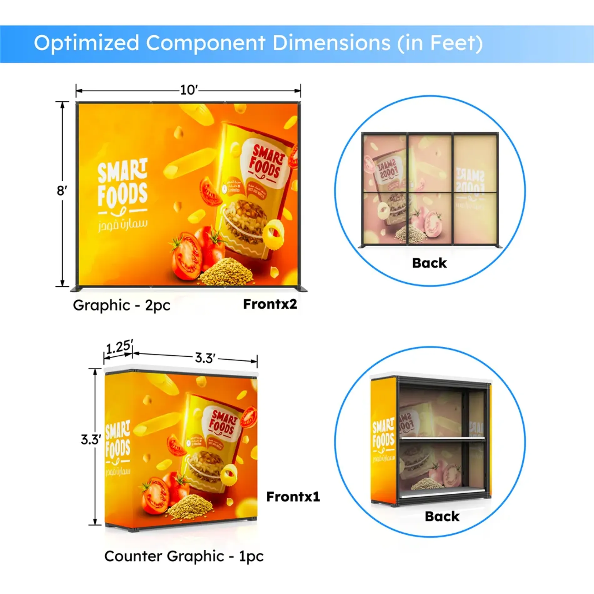 10x10-l-shape-d-wfy-pc