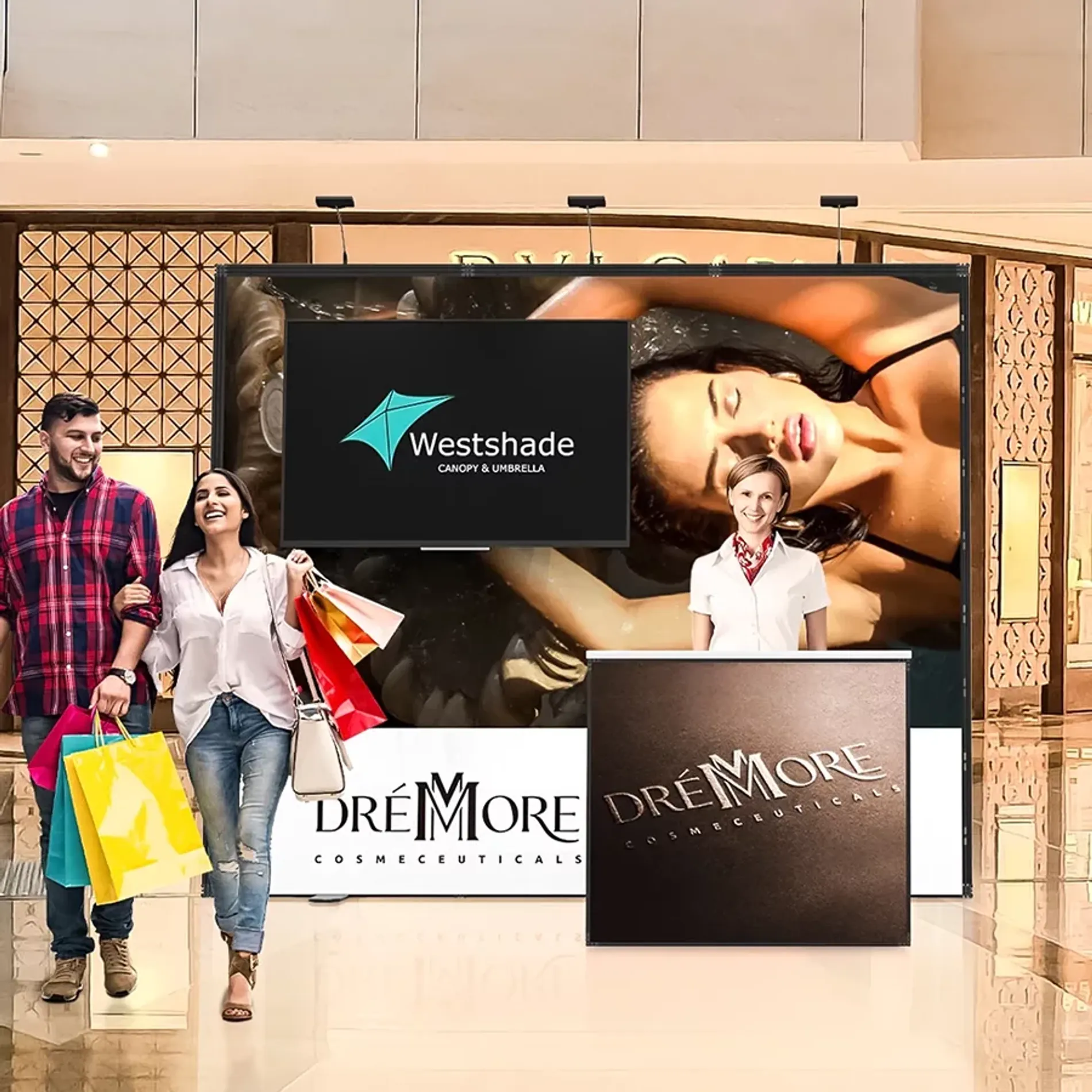 10x10-basic-trade-show-booth-scenario