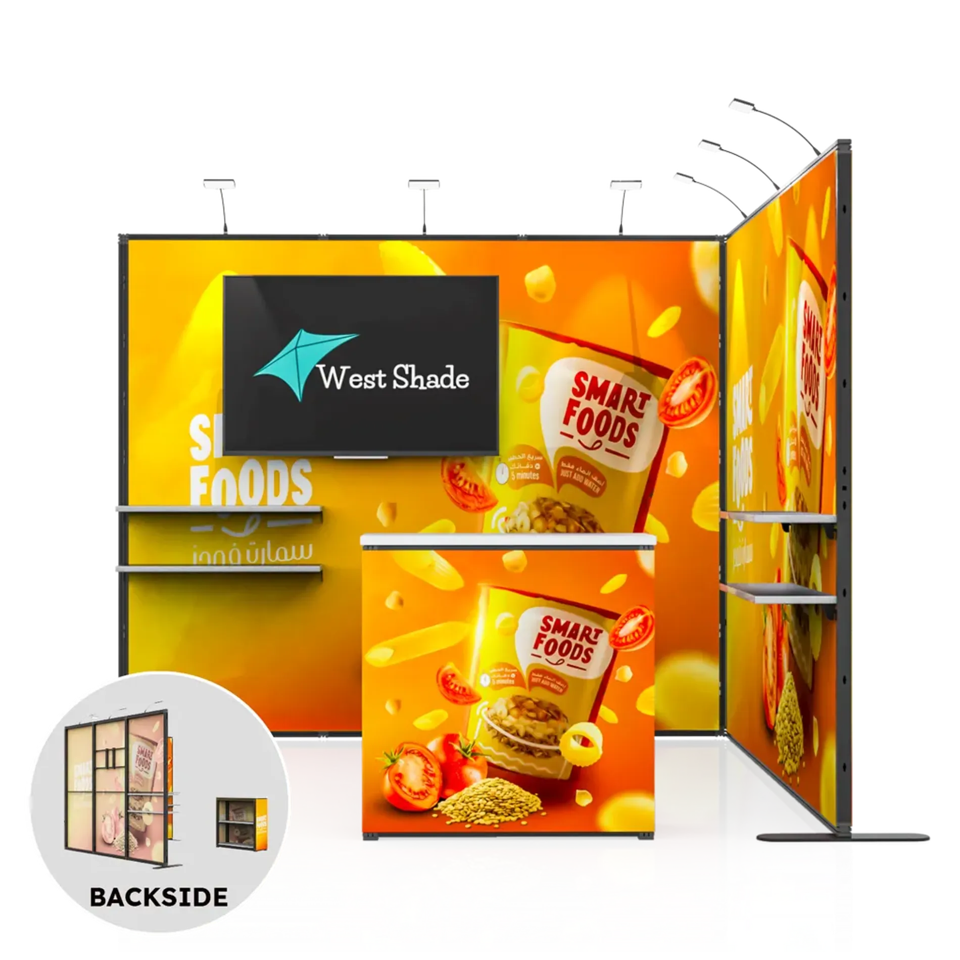 10x10-l-shape-z-dan-wfy-pc