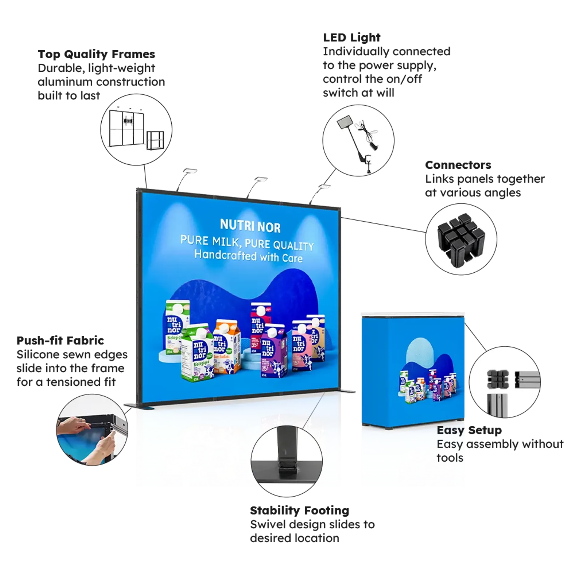 10x10-basic-wfy-pc