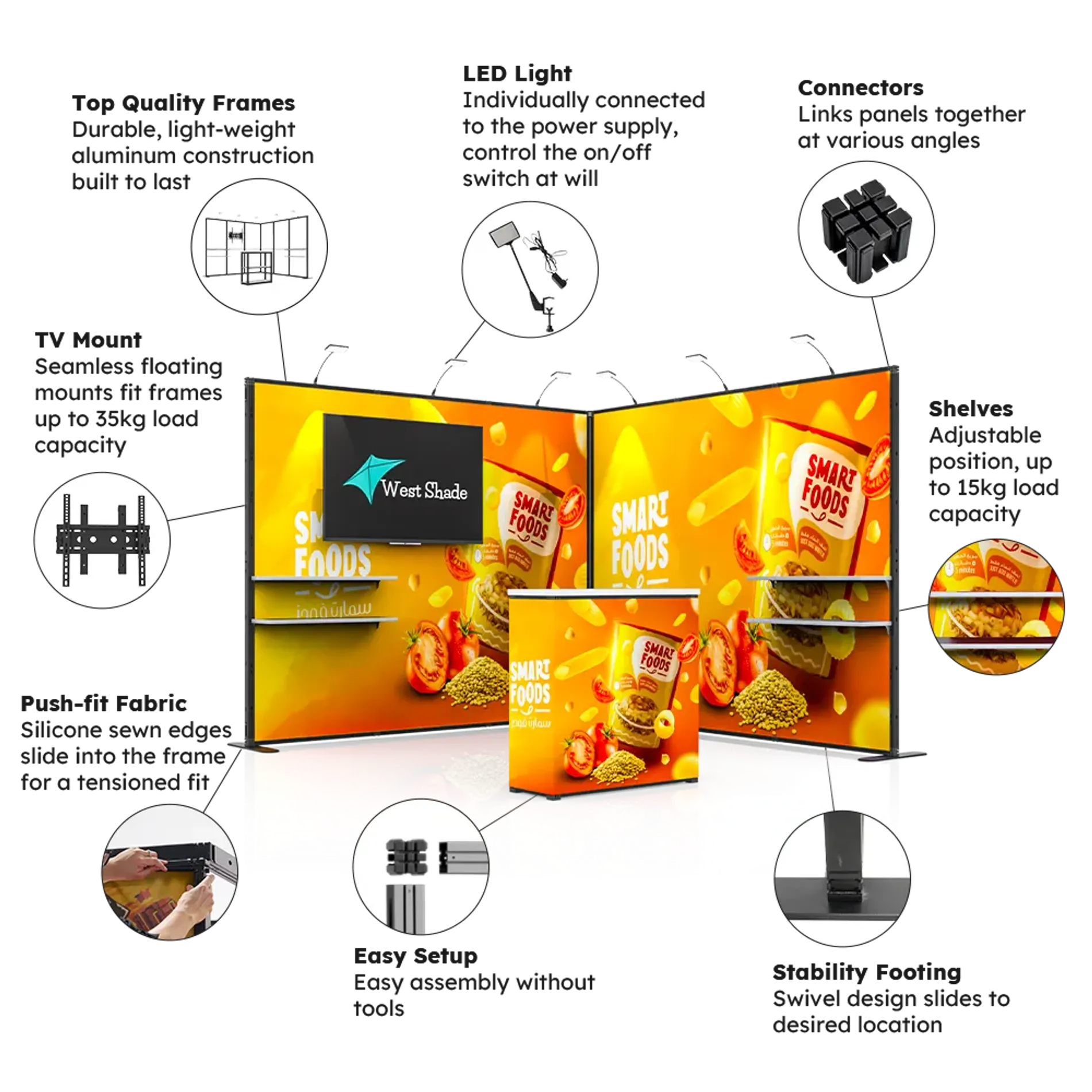 10x10-l-shape-wfy-pc