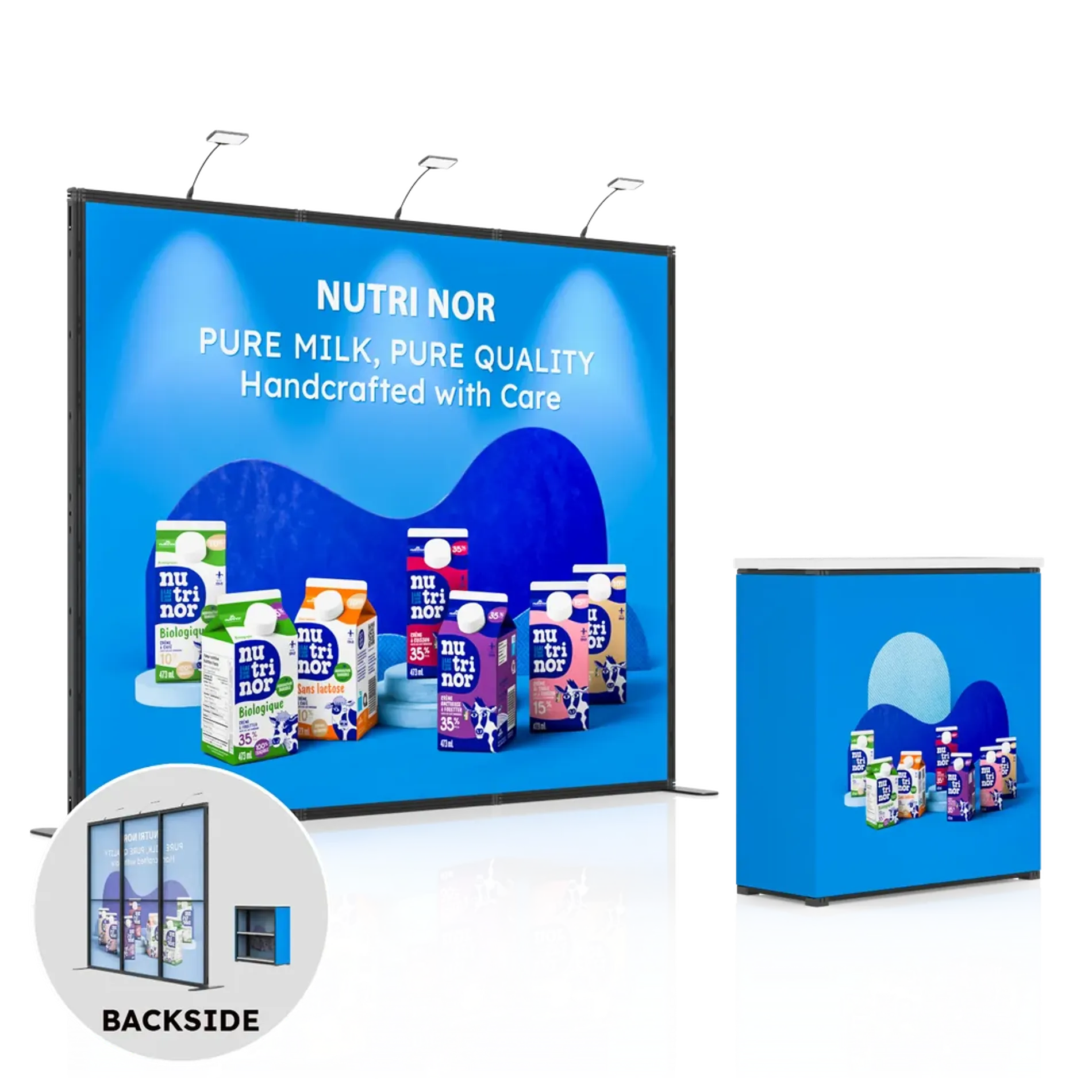 10x10-basic-c-dan-wfy-pc