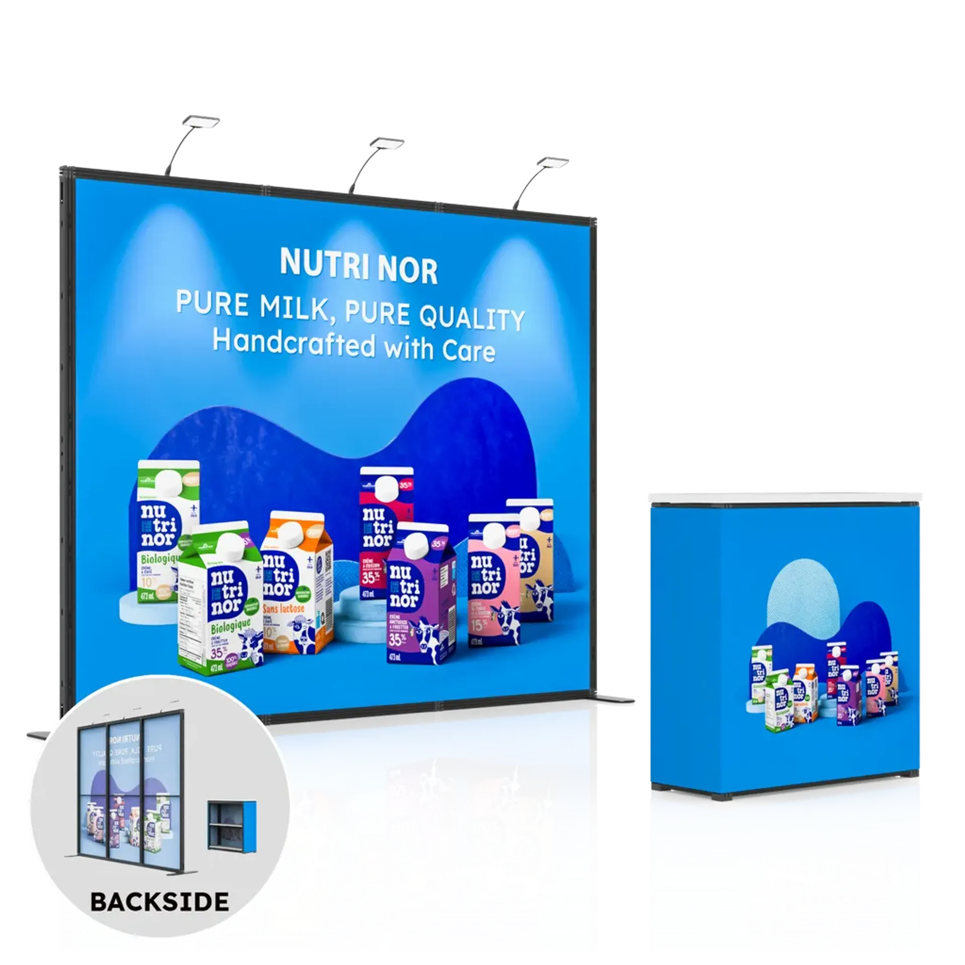 10x10-basic-c-dan-wfy-pc