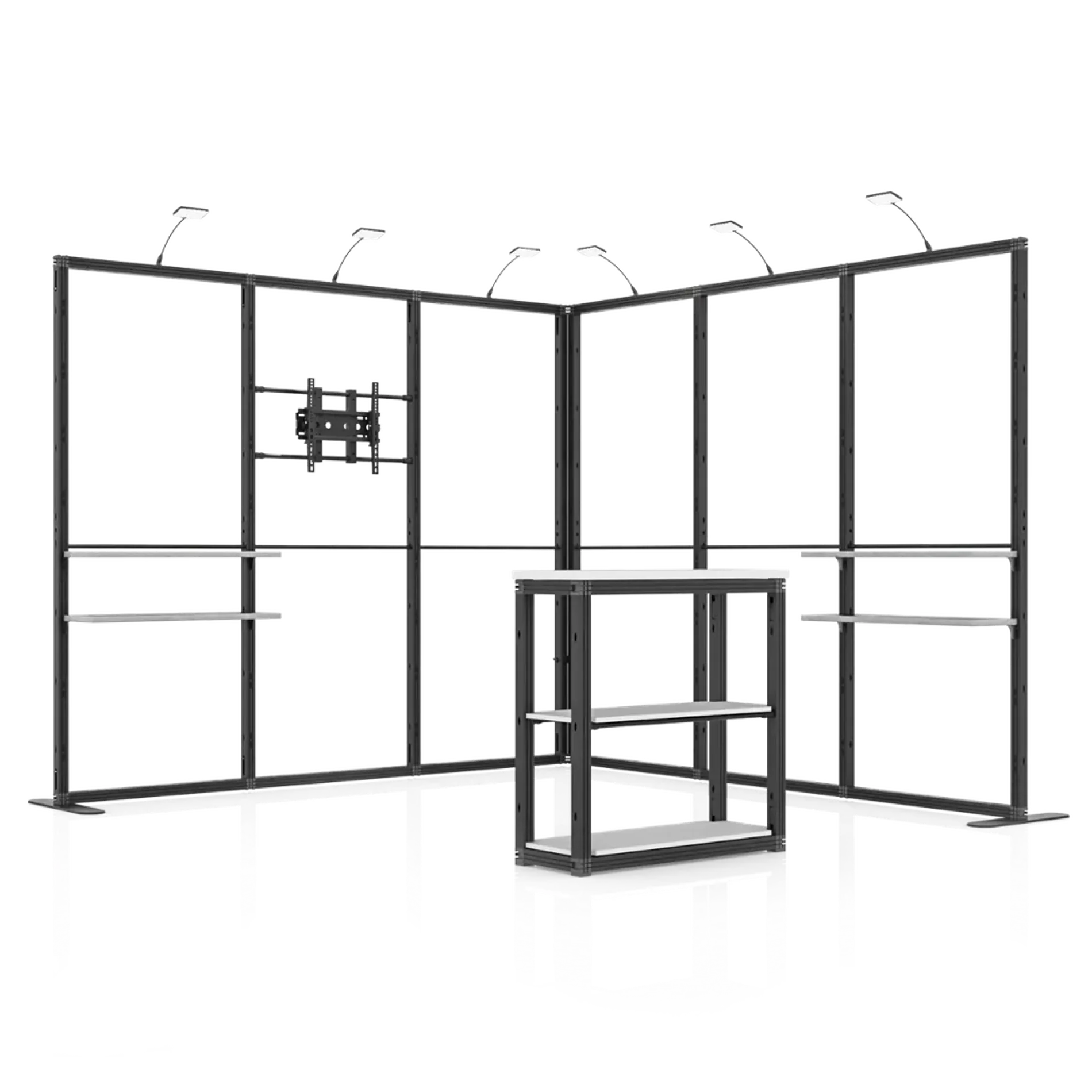 10x10-l-shape-jz-wfy-pc