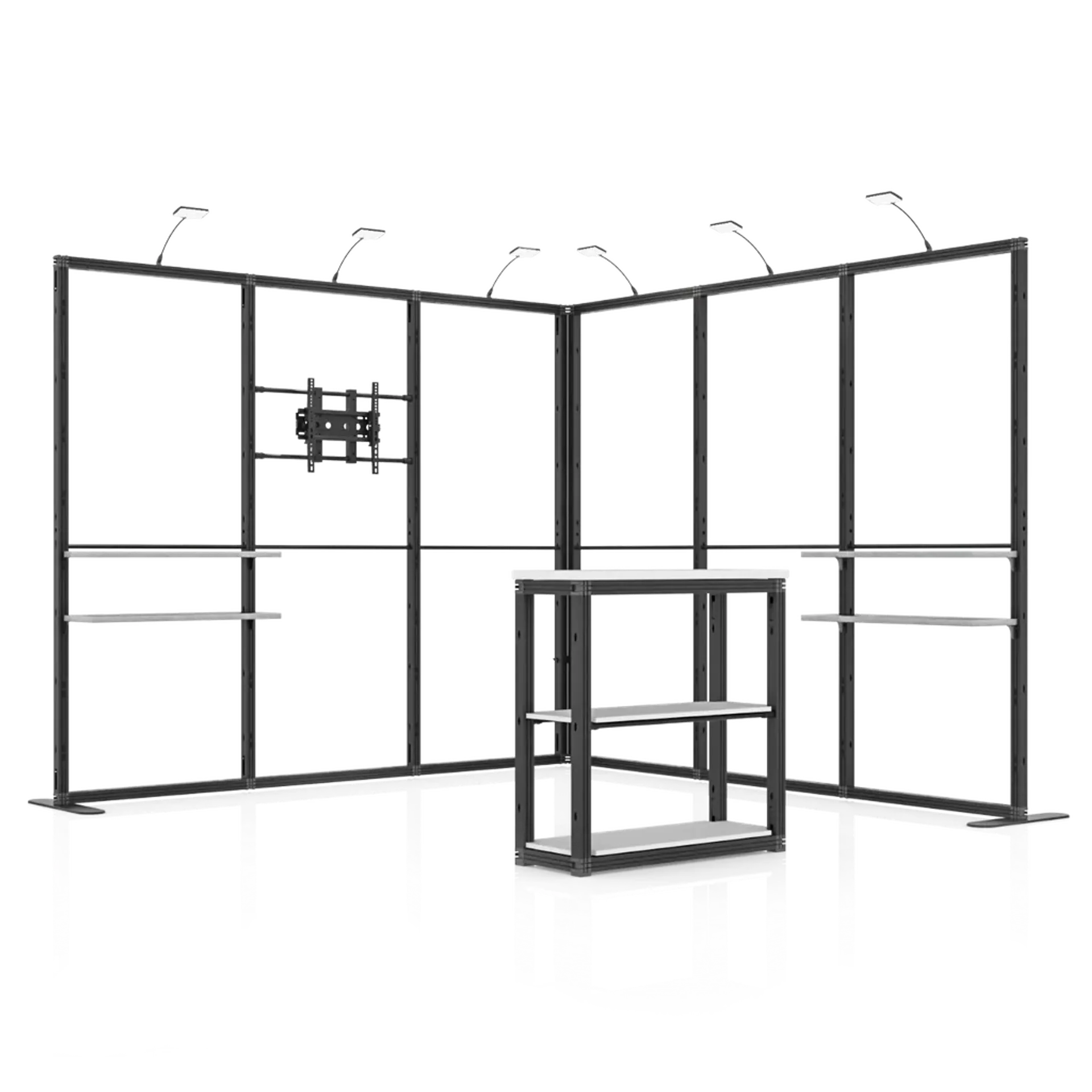 10x10-l-shape-jz-wfy-pc