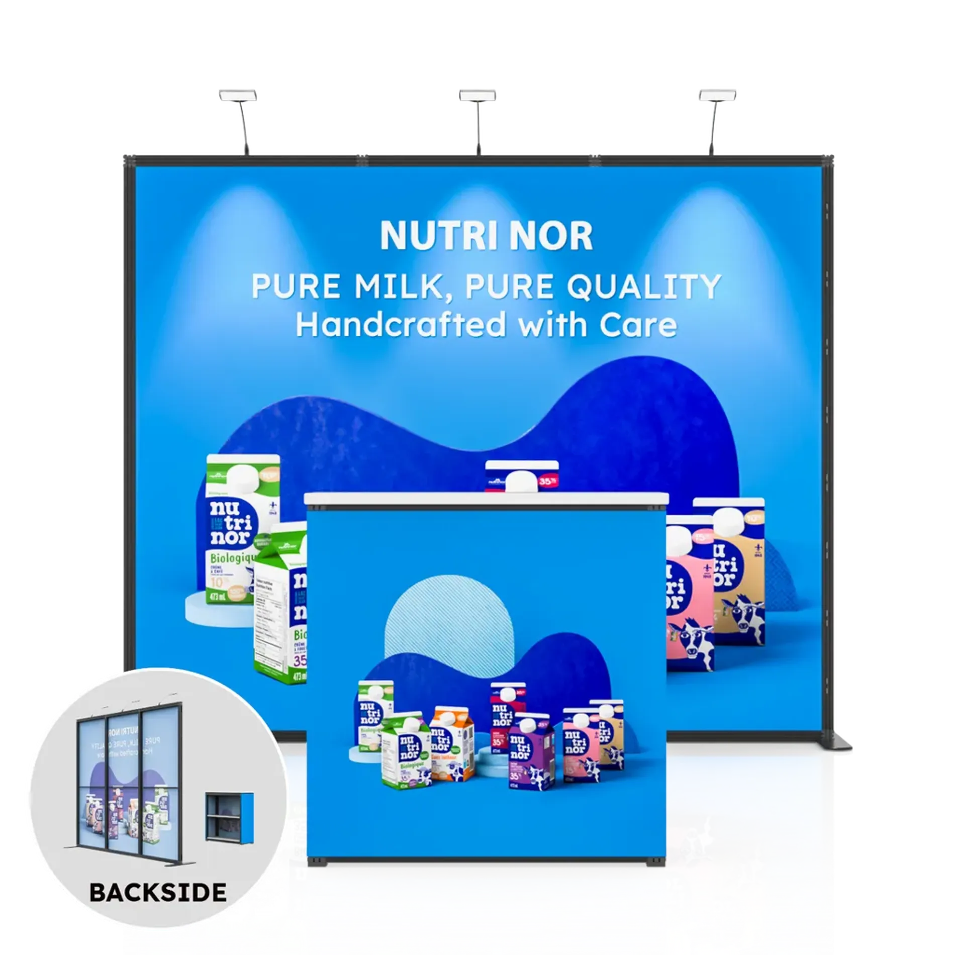 10x10-basic-z-dan-wfy-pc