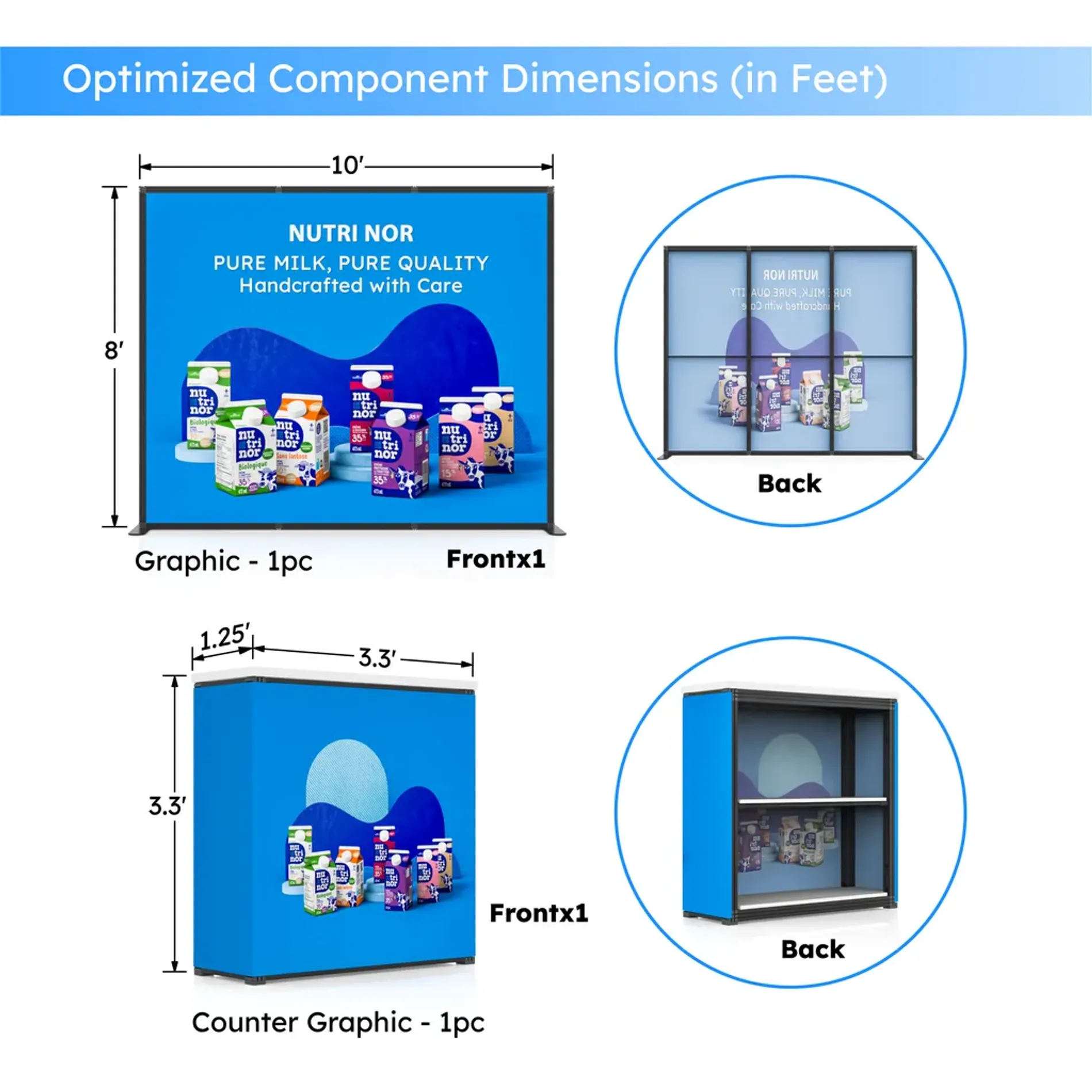 10x10-basic-d-wfy-pc
