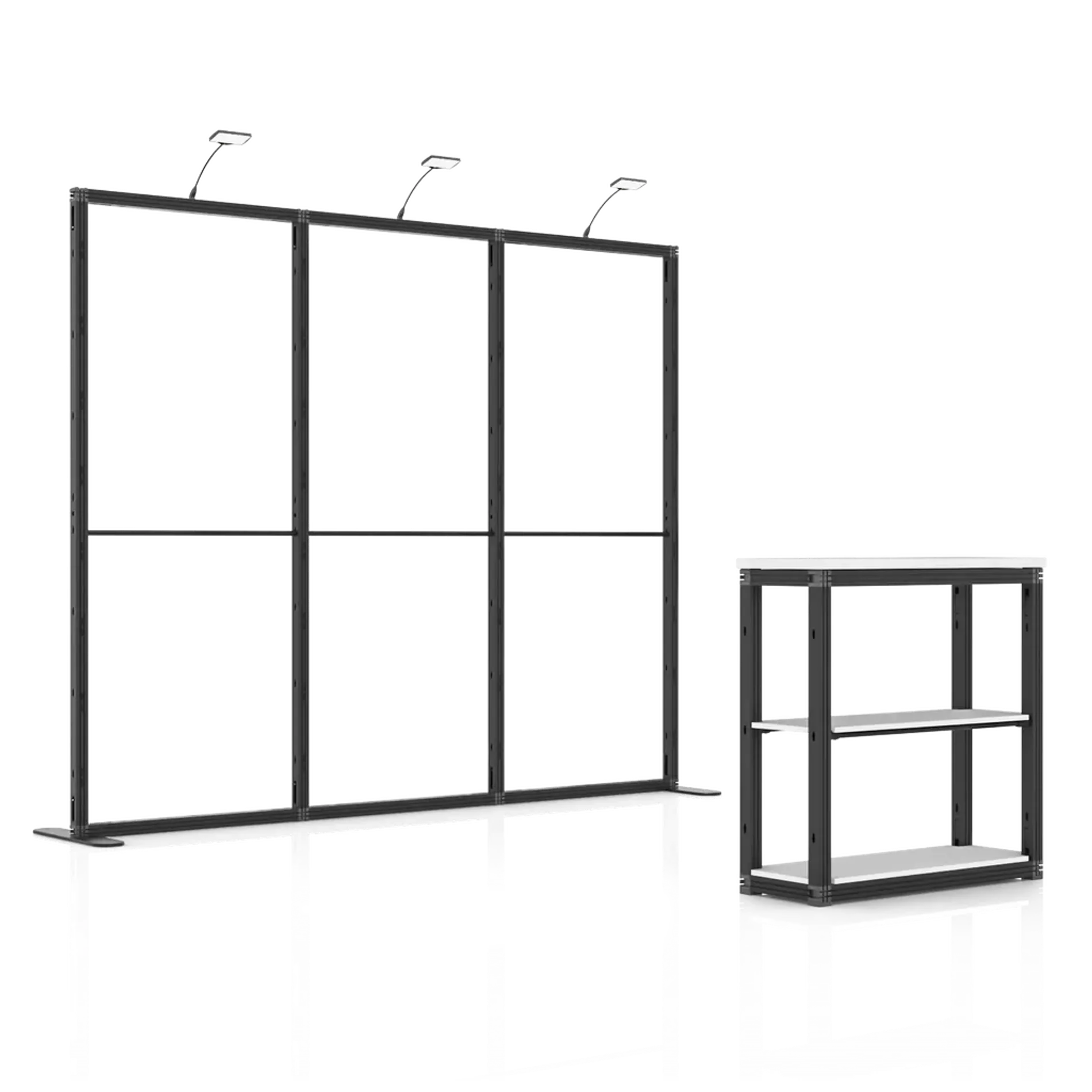 10x10-basic-jz-wfy-pc
