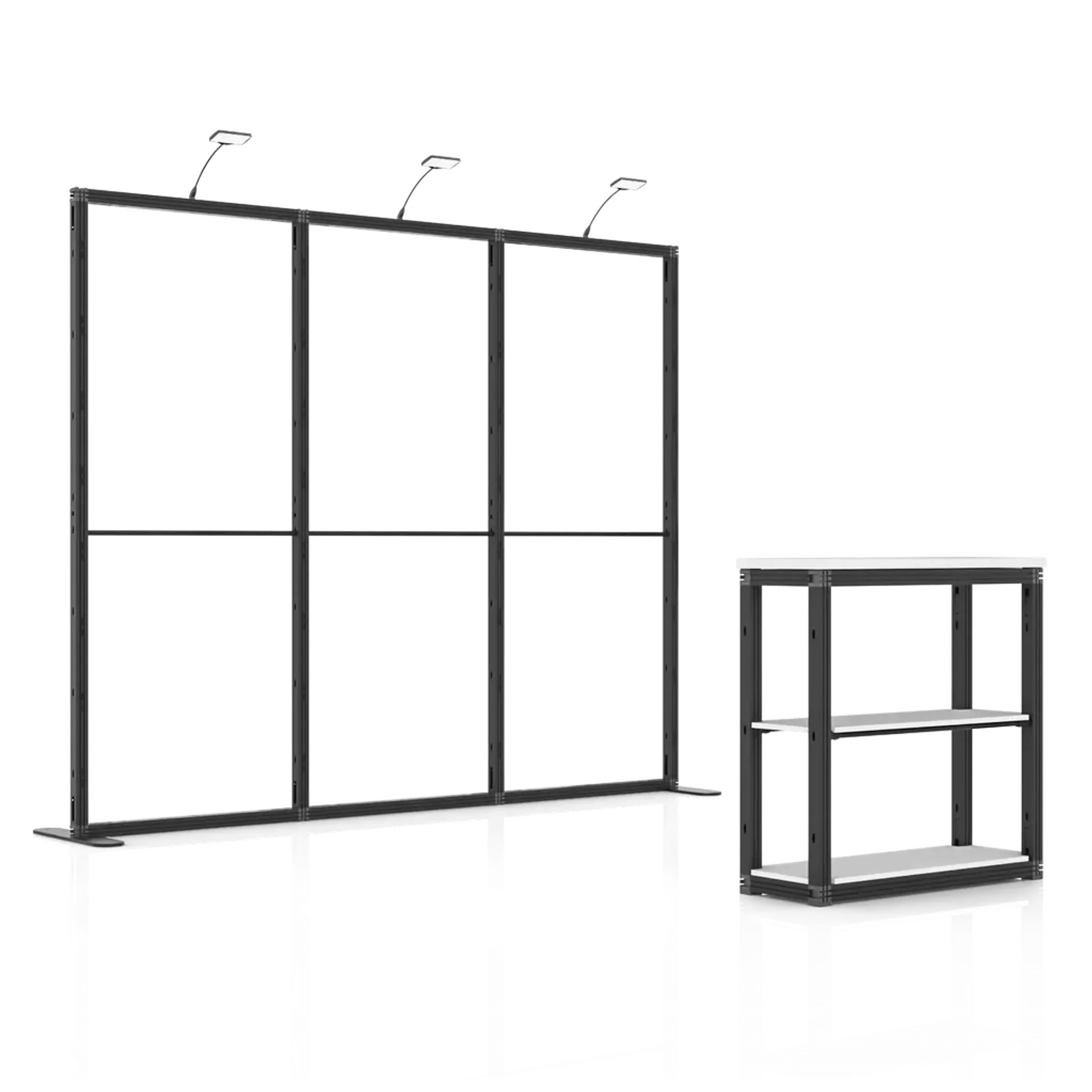 10x10-basic-jz-wfy-pc