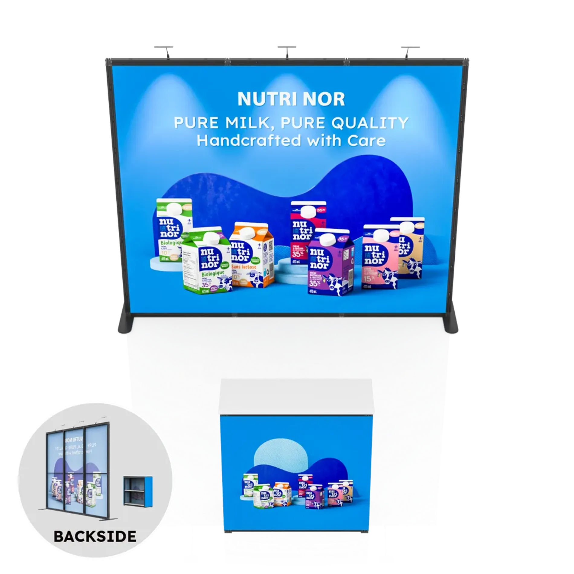 10x10-basic-f-dan-wfy-pc