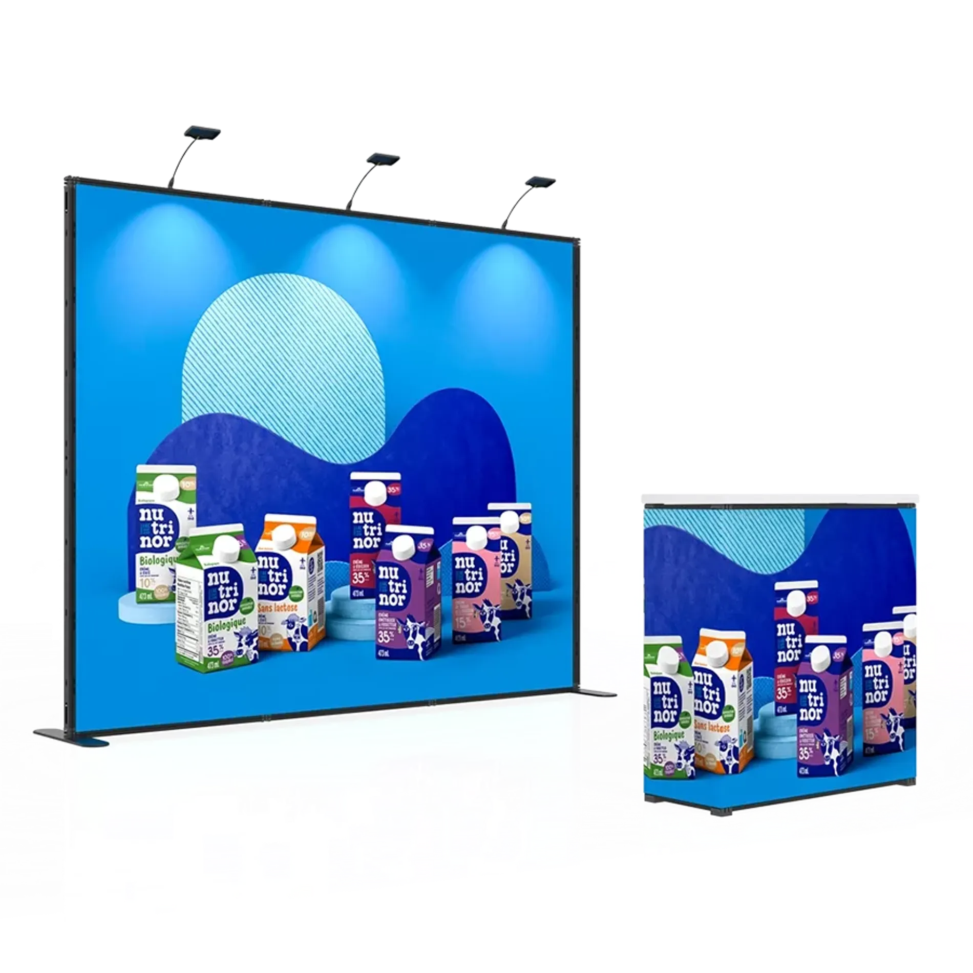 10x10-basic-trade-show-booth