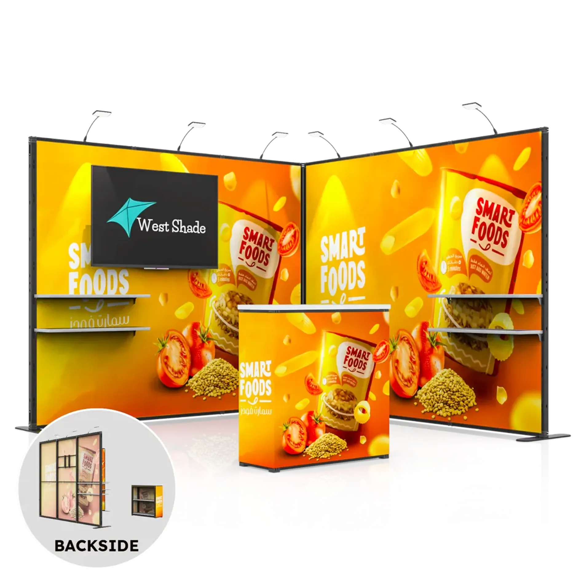 10x10-l-shape-c-dan-wfy-pc