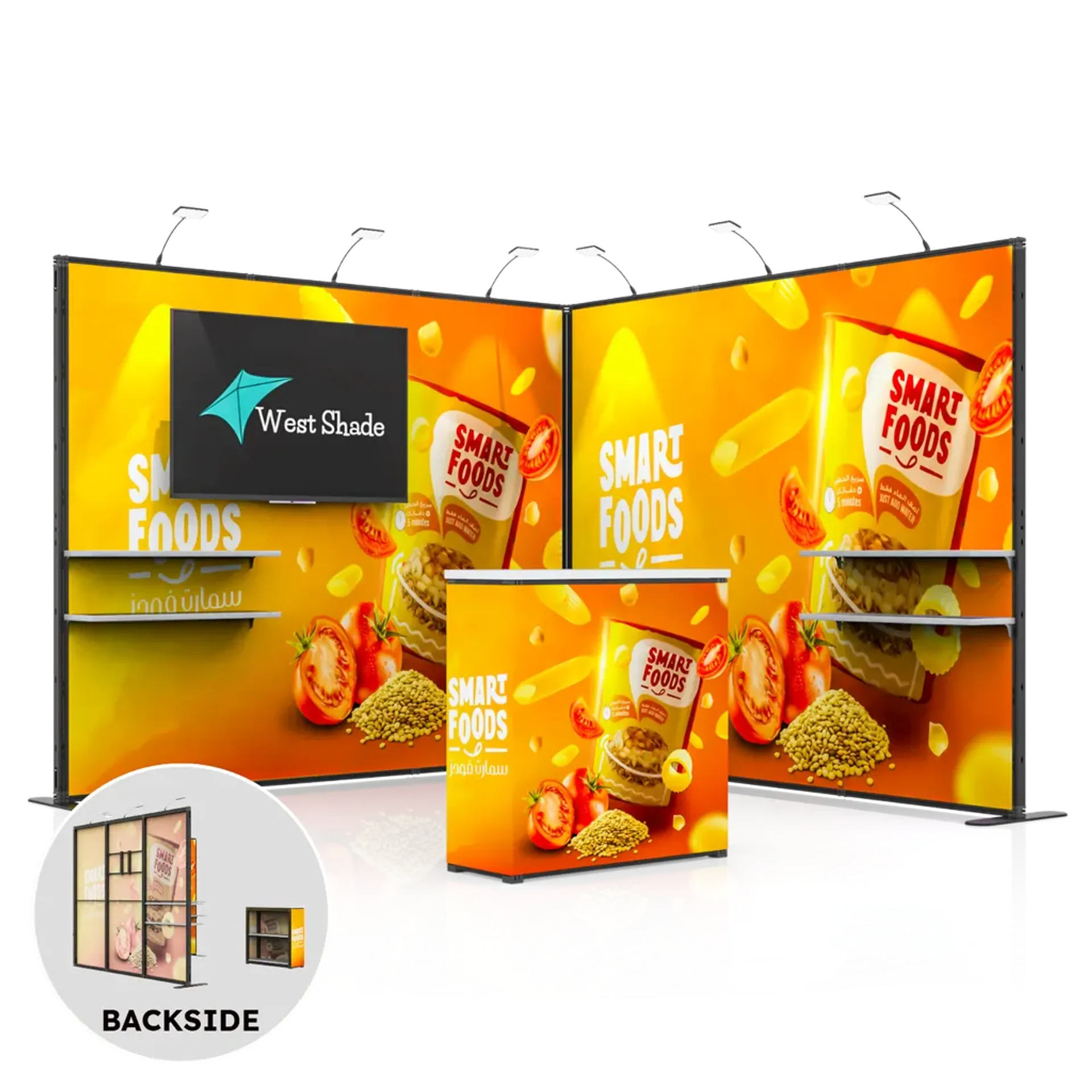 10x10-l-shape-c-dan-wfy-pc