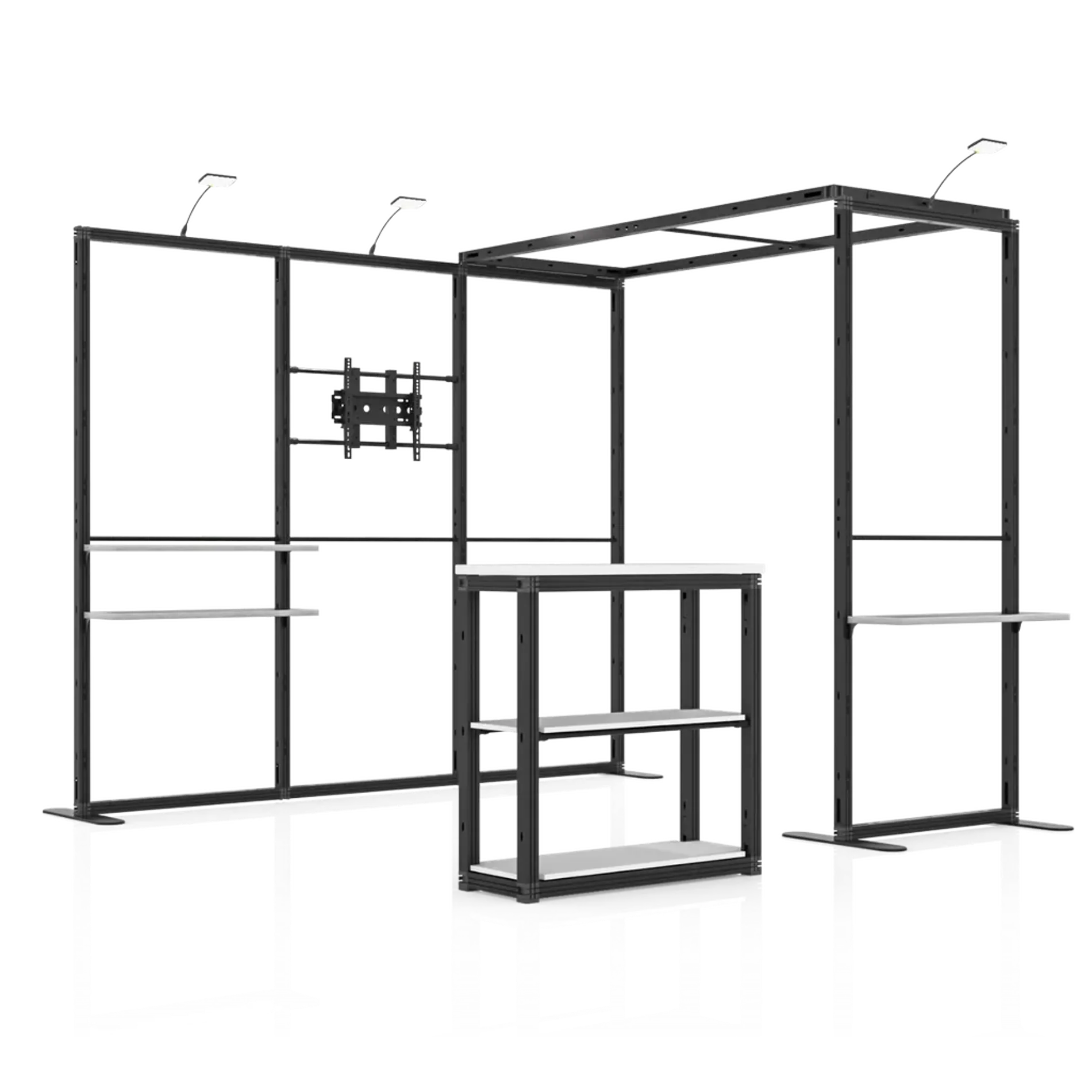 10x10-single-bridge-jz-c-wfy-pc