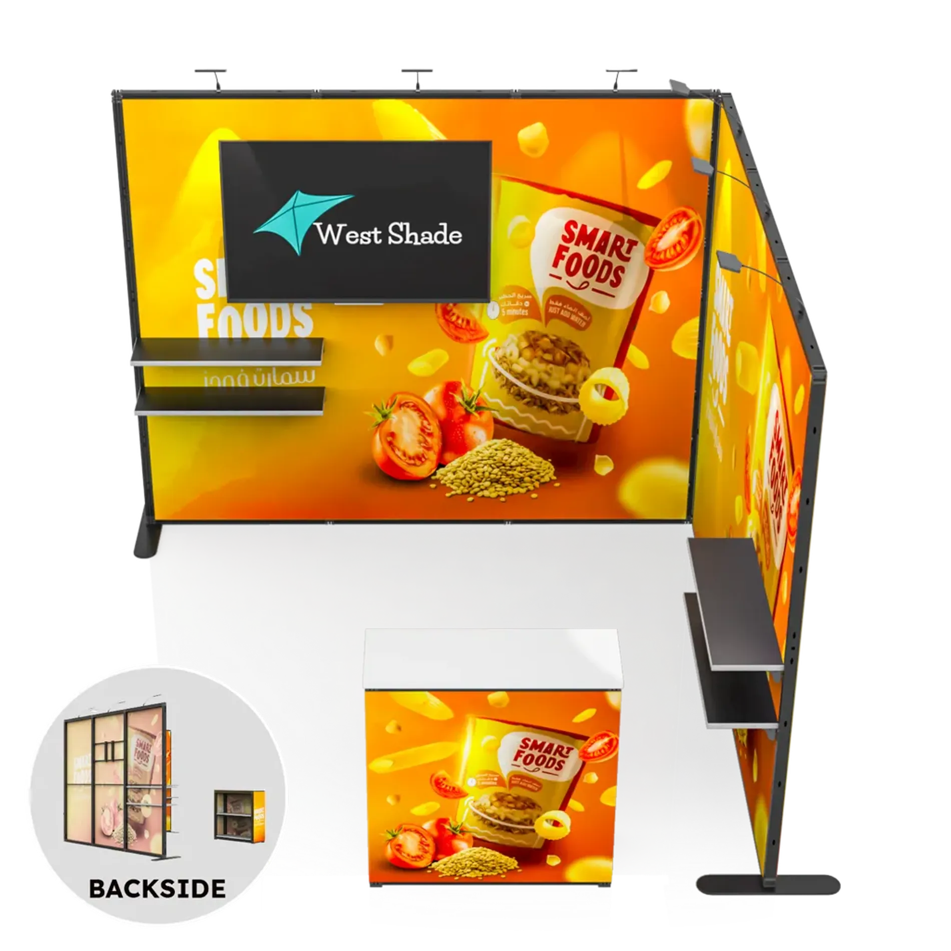 10x10-l-shape-f-dan-wfy-pc