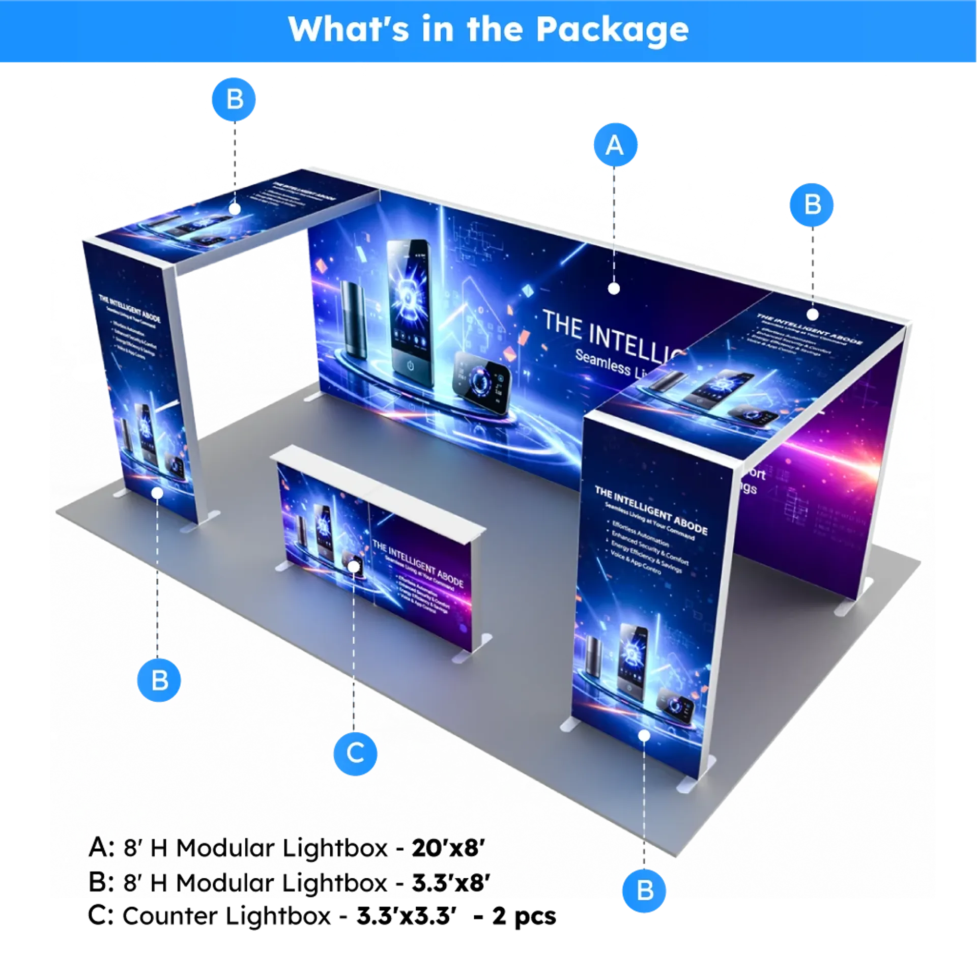 10x20-double-bridge-shape-wfy-pc