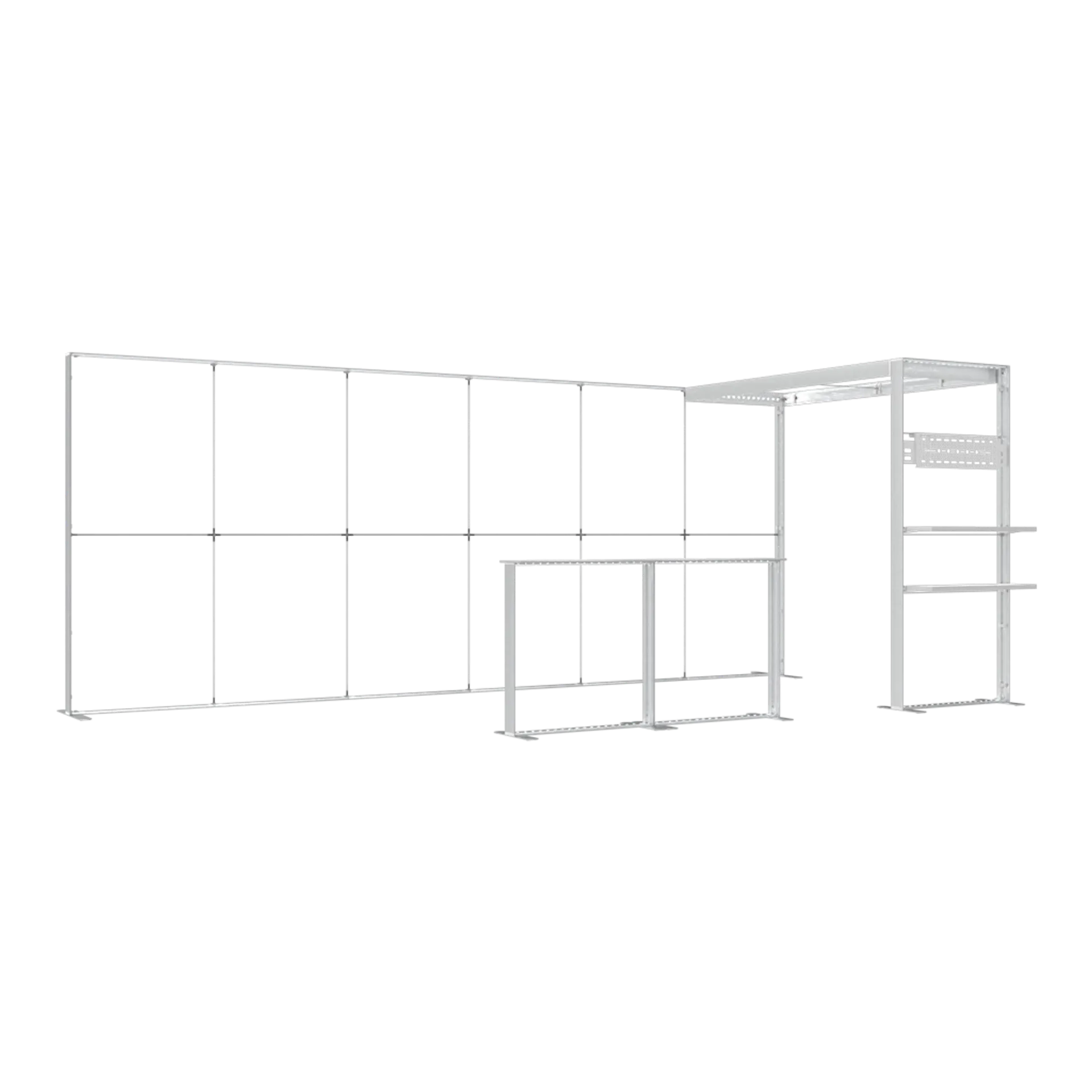single-10x20-frame-wyd-pc