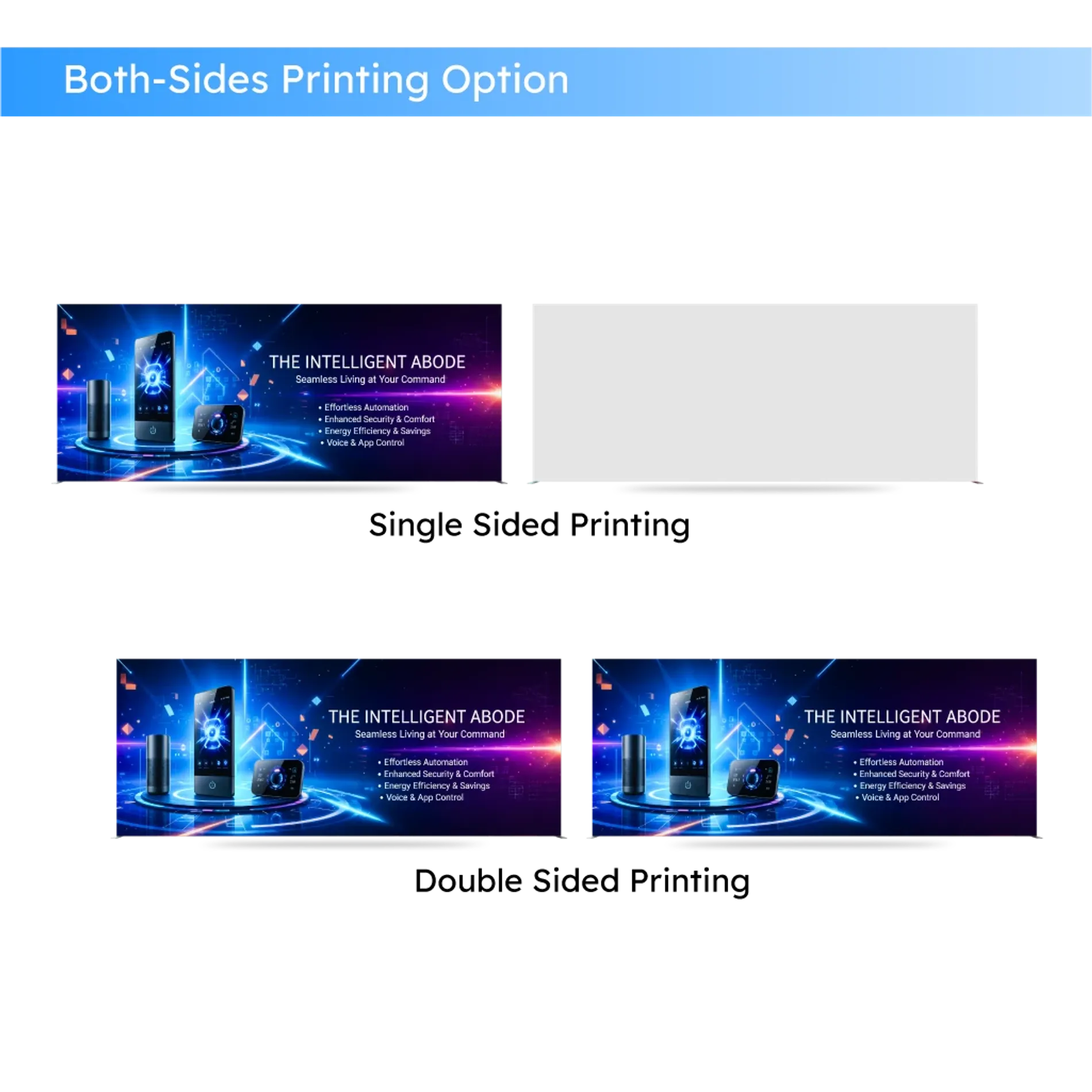 10X20-basic-shape-printing-d-wfy-pc