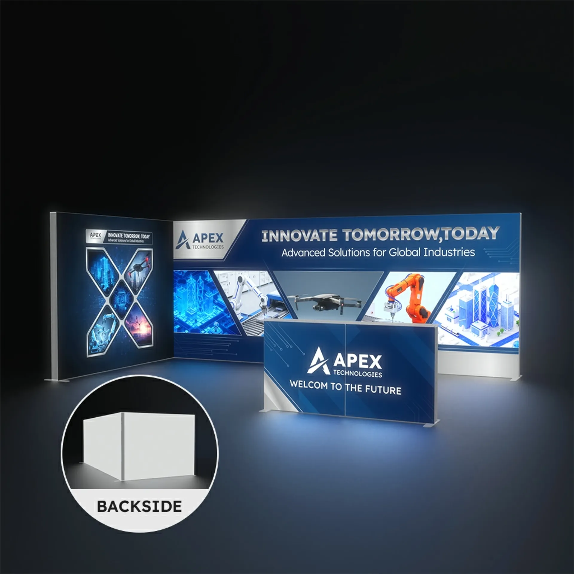 10x20-l-shape-c-single-pc