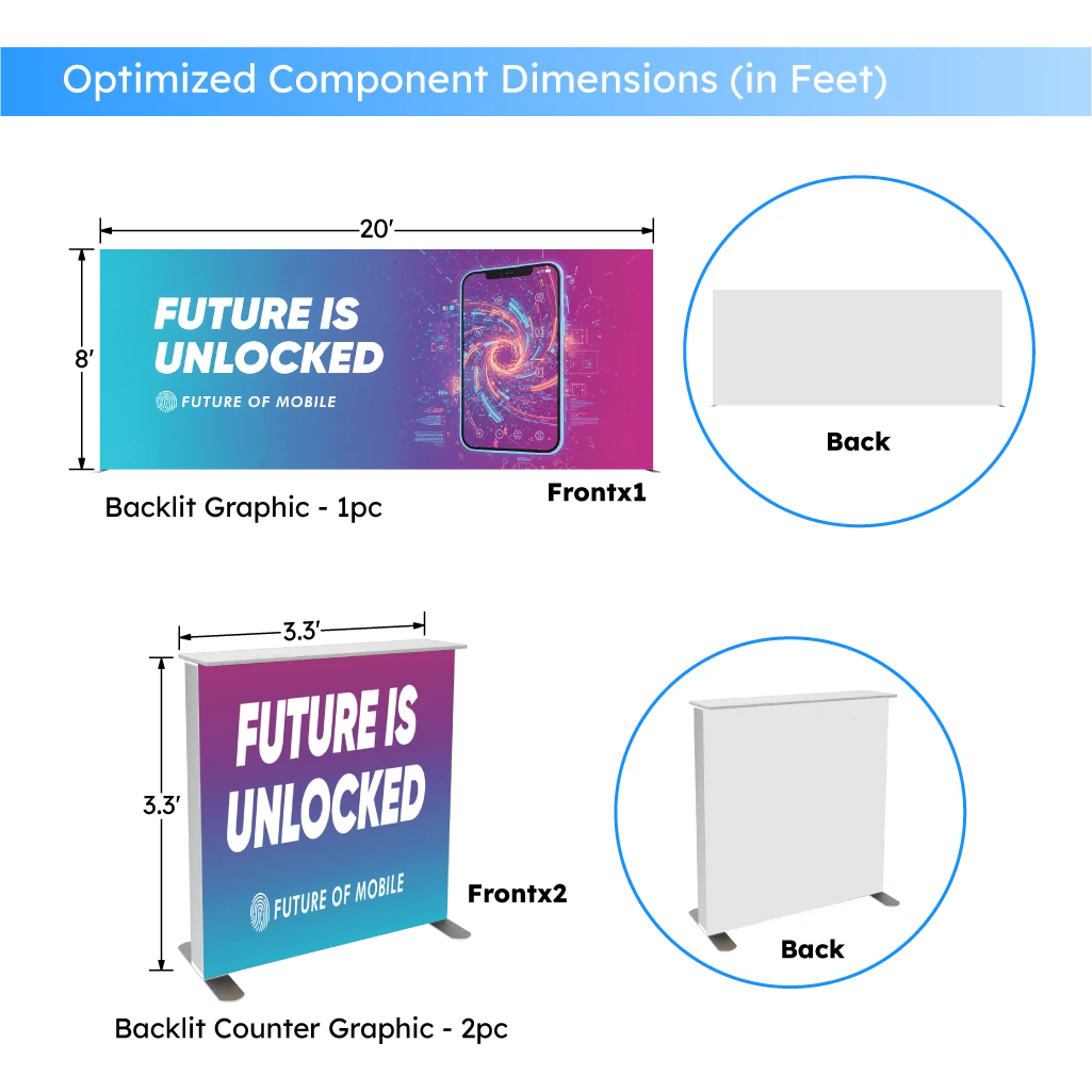 10X20-basic-shape-s-wfy-pc