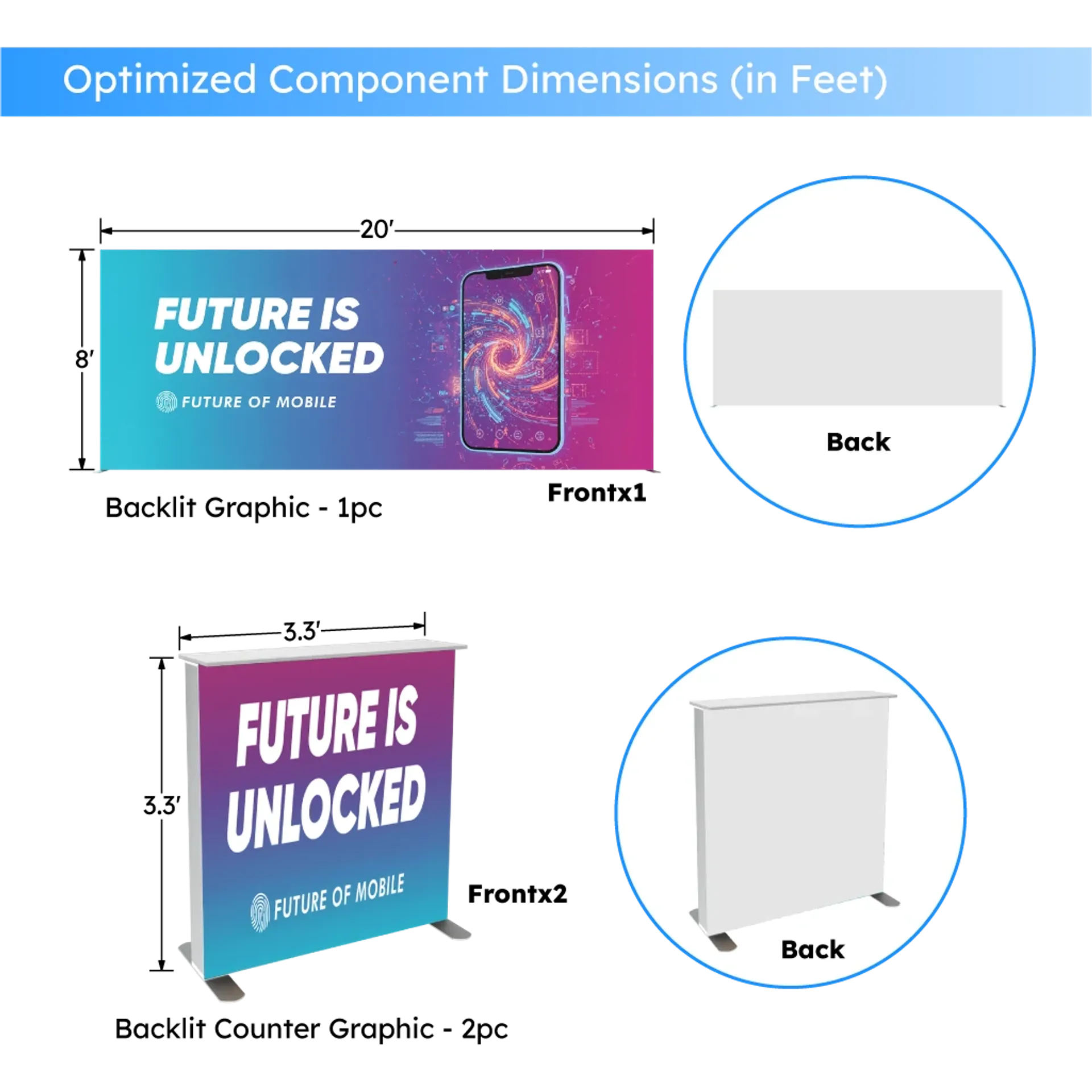 10X20-basic-shape-s-wfy-pc