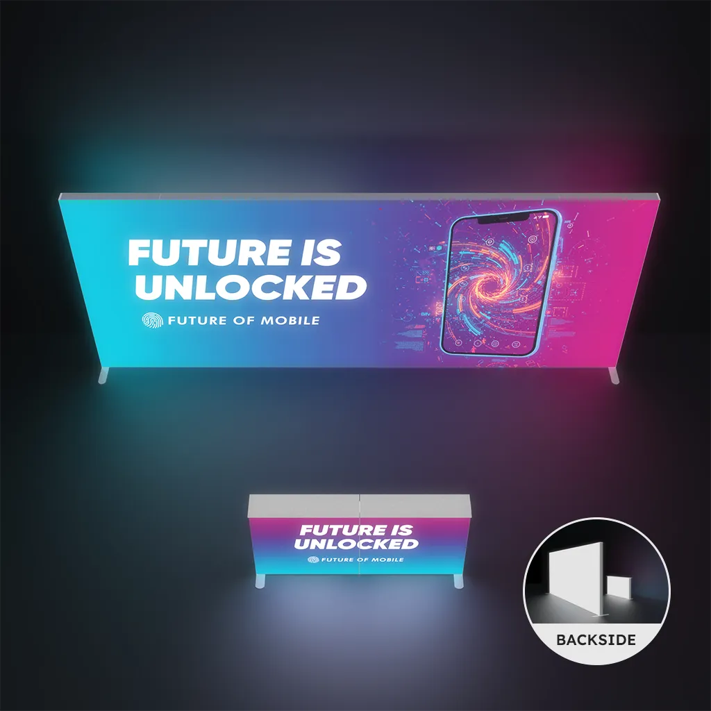 20-basic-f-sin-jwk-pc