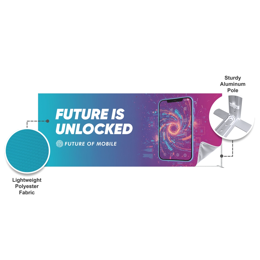 basic-10x20-lightbox-wyd-pc