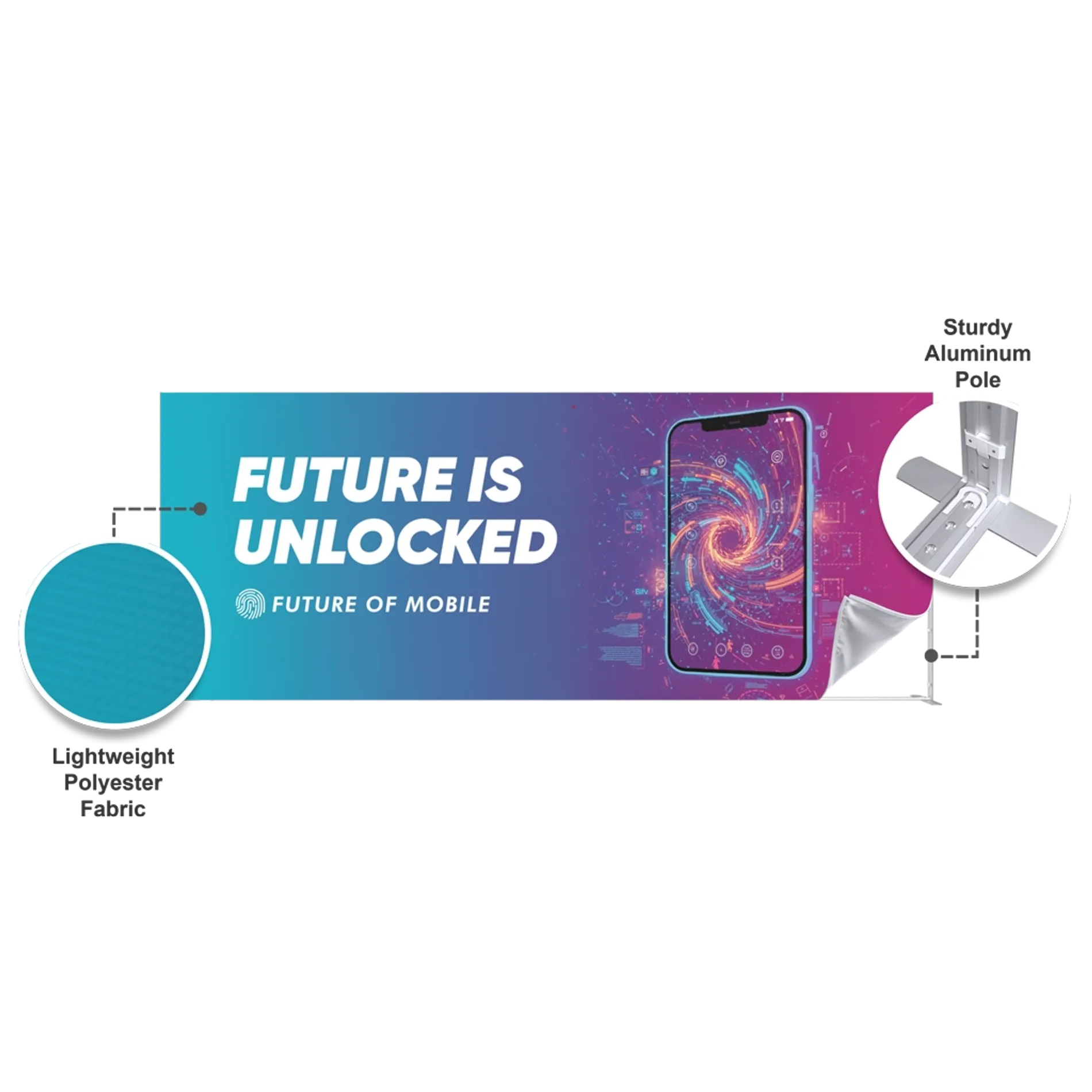 basic-10x20-lightbox-wyd-pc