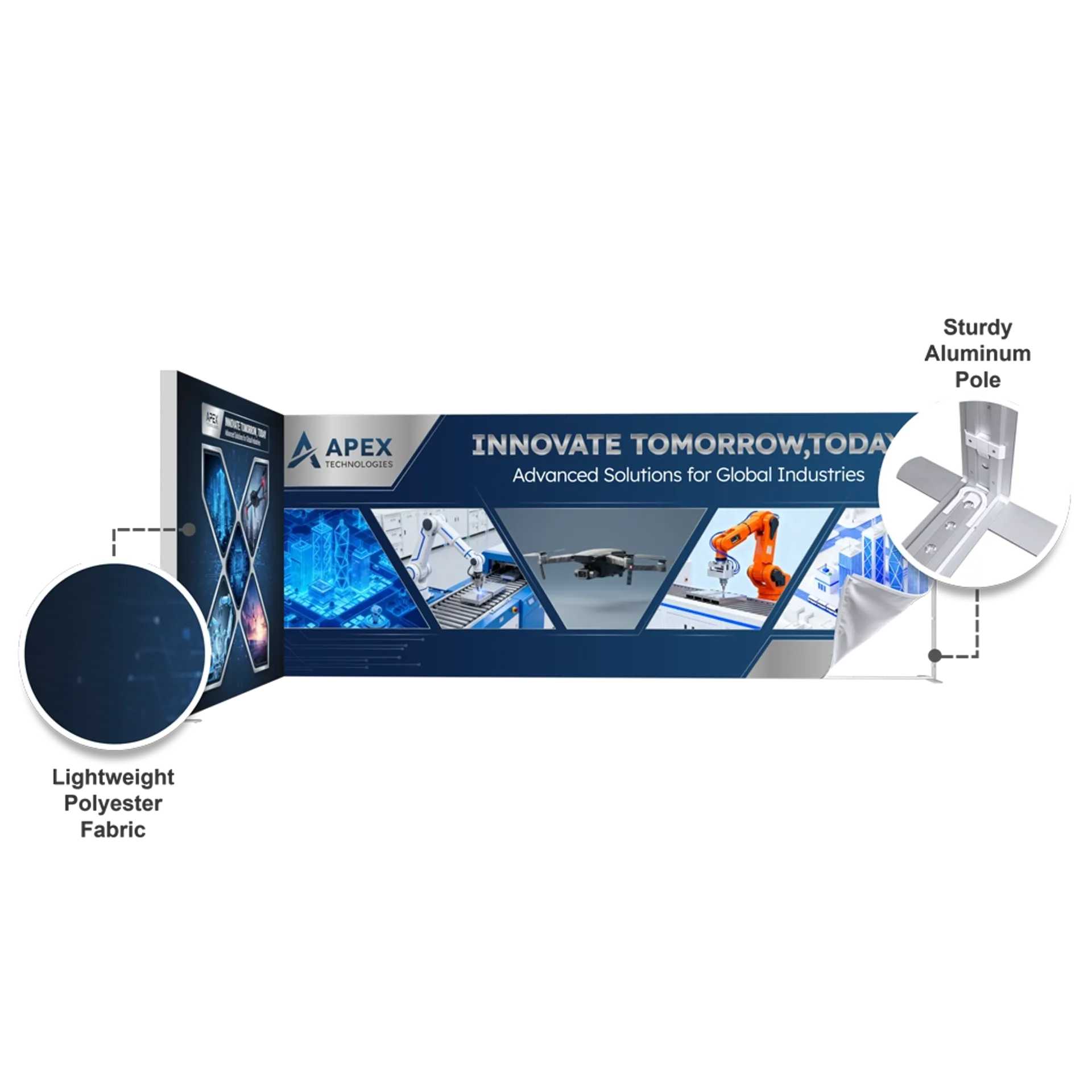 l-10x20-lightbox-wyd-pc