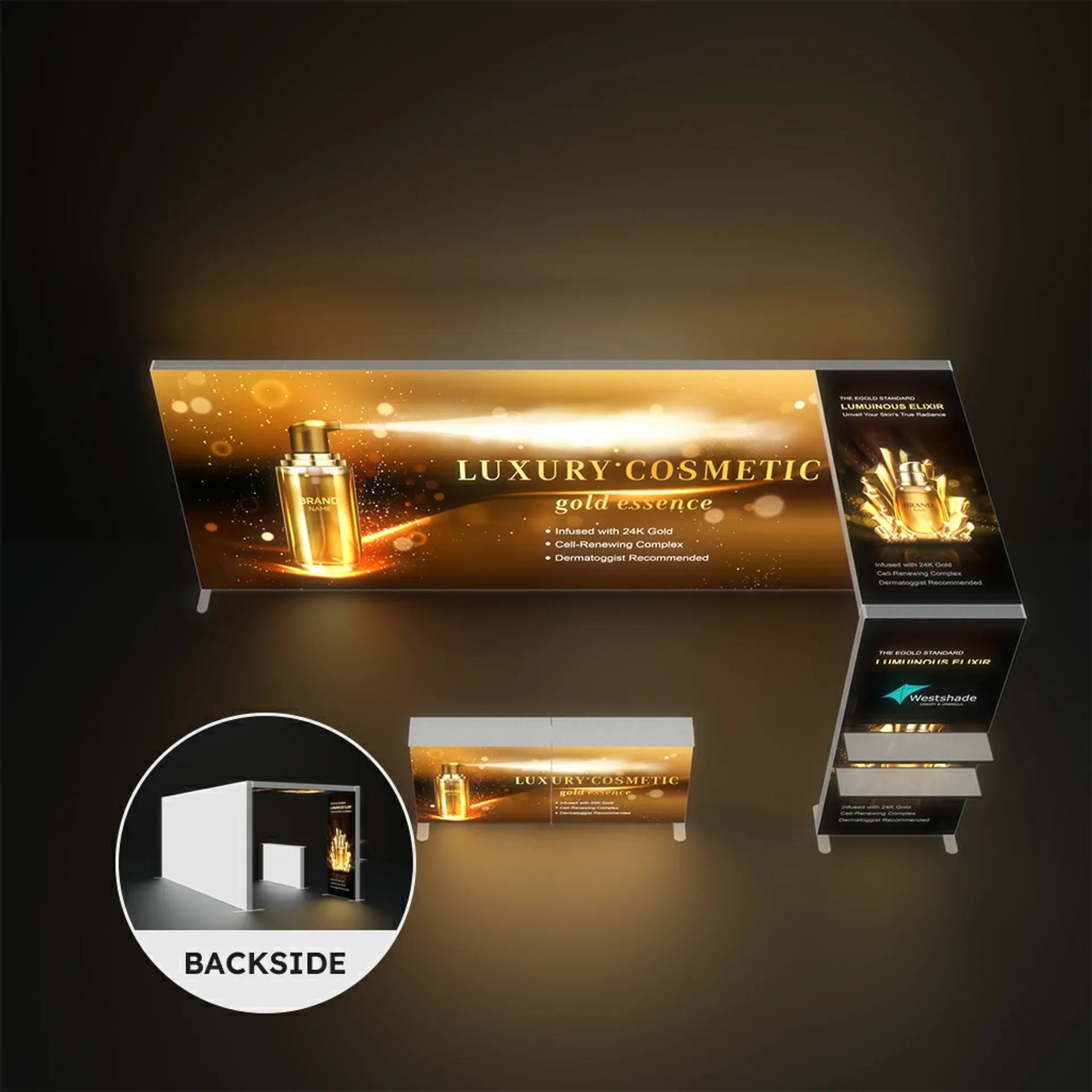 10x20-single-bridge-f-tv-sk-single-pc
