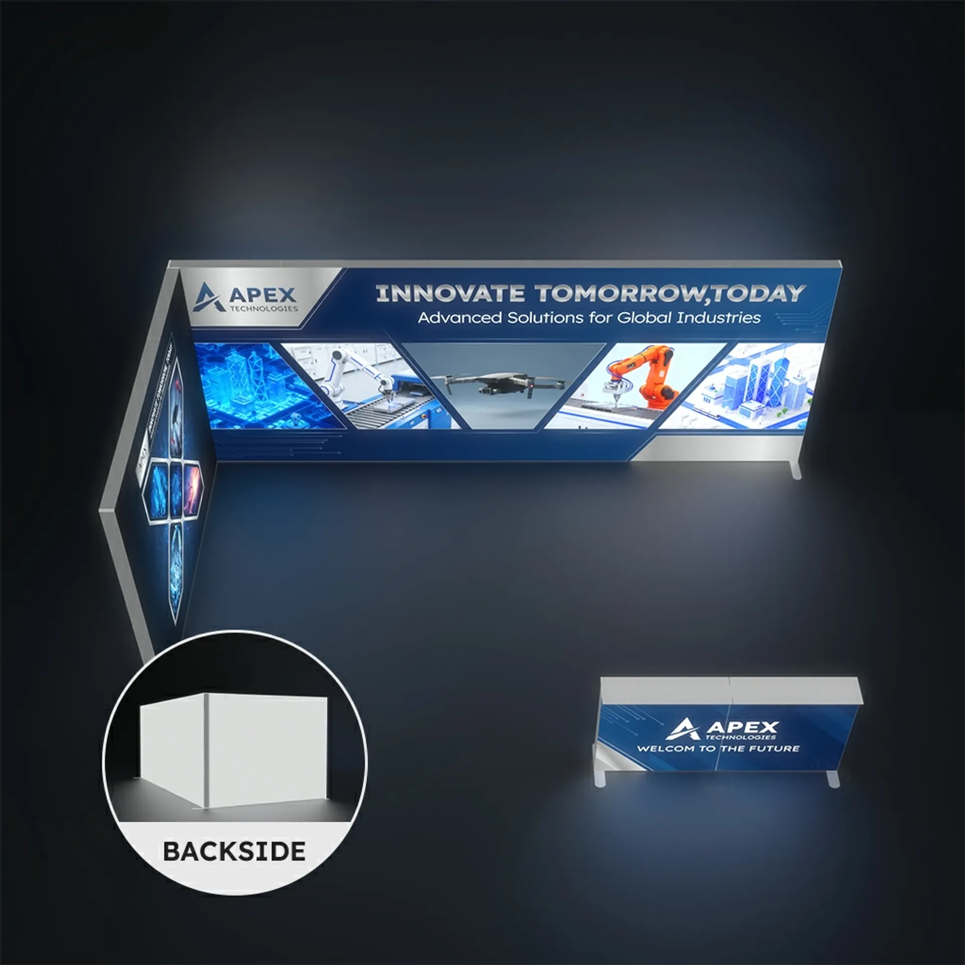 10x20-l-shape-f-single-pc