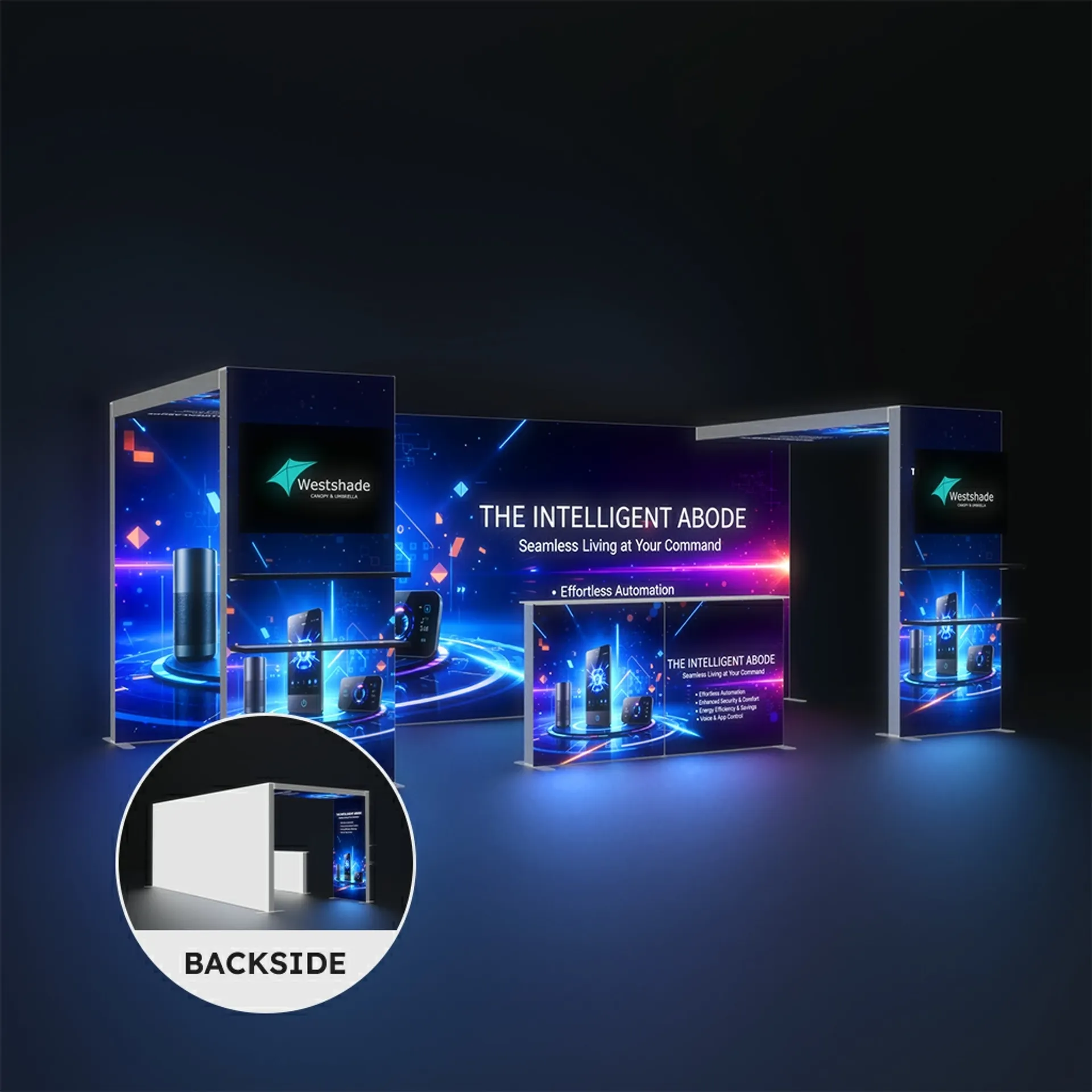 10x20-double-bridge-c-tv-sk-single-pc