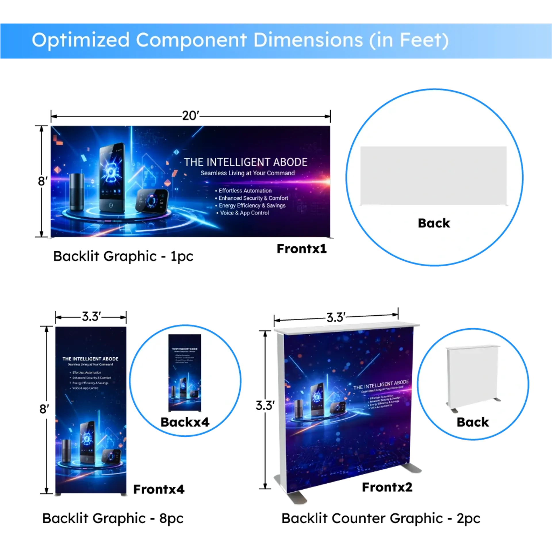 10X20-double-bridge-shape-s-wfy-pc