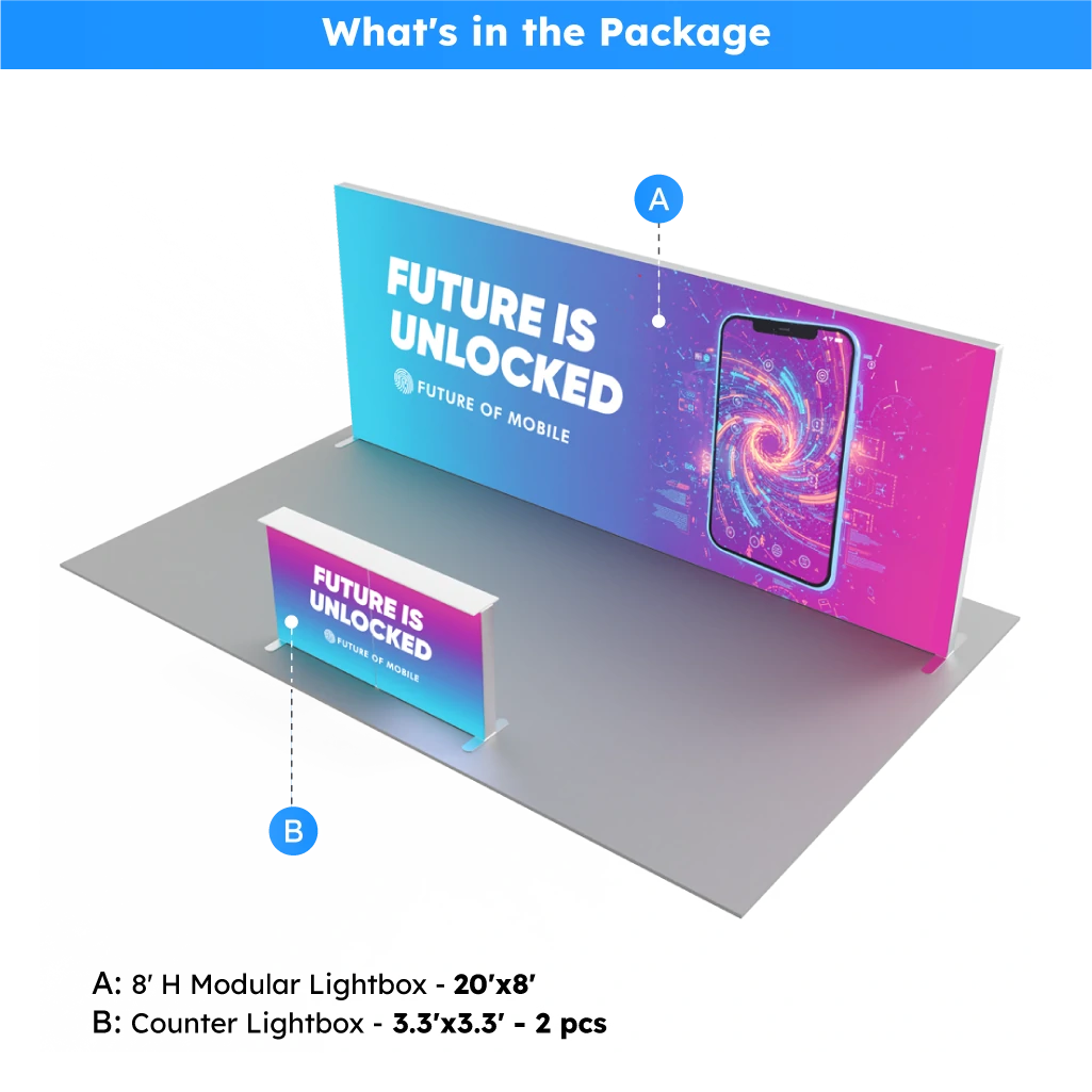 10x20-basic-shape-wfy-pc