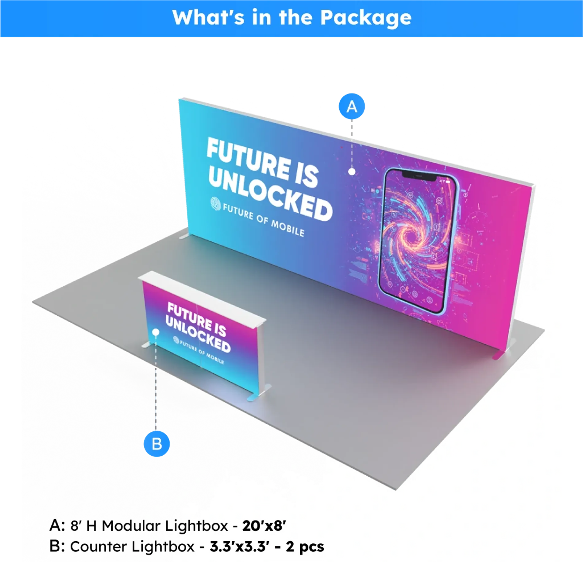 10x20-basic-shape-wfy-pc