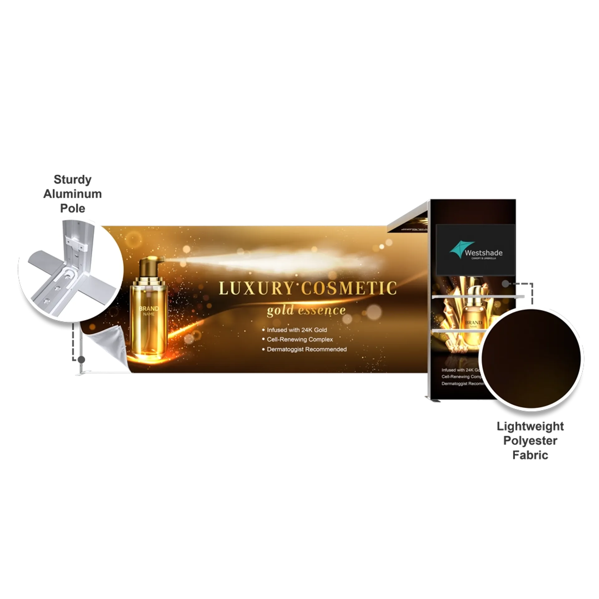 single-bridge-10x20-lightbox-wyd-pc