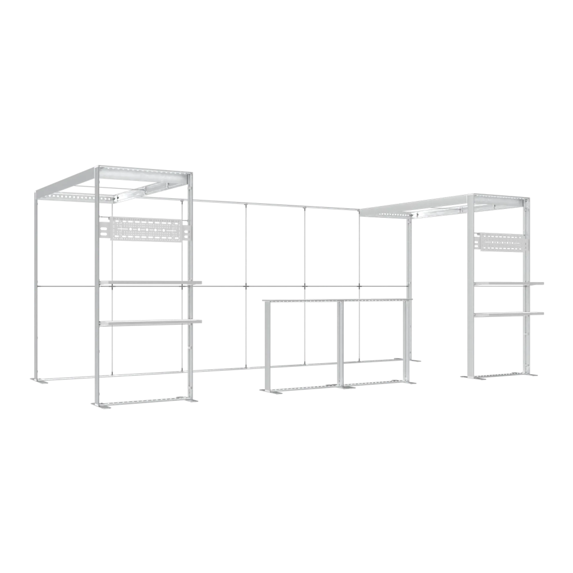 double-10x20-frame-wyd-pc
