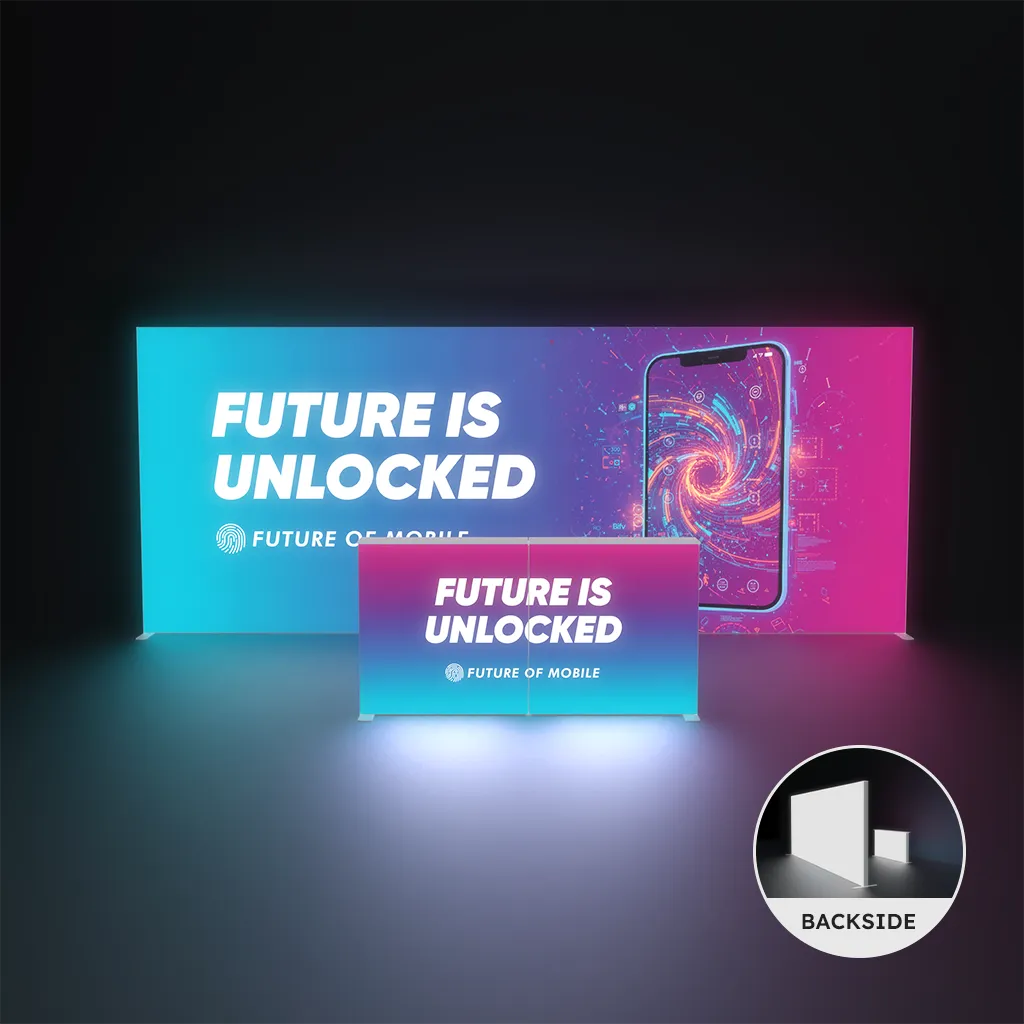 20-basic-z-sin-jwk-pc