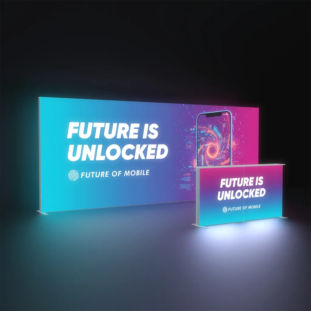 20-basic-c-dou-jwk-pc