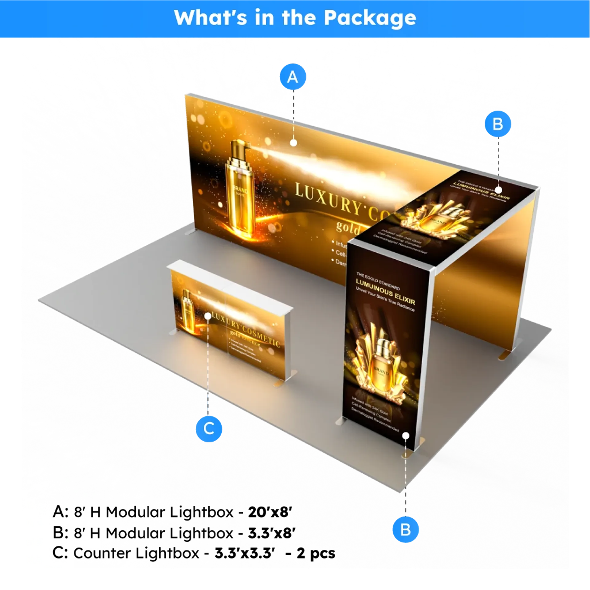 10x20-single-bridge-shape-wfy-pc