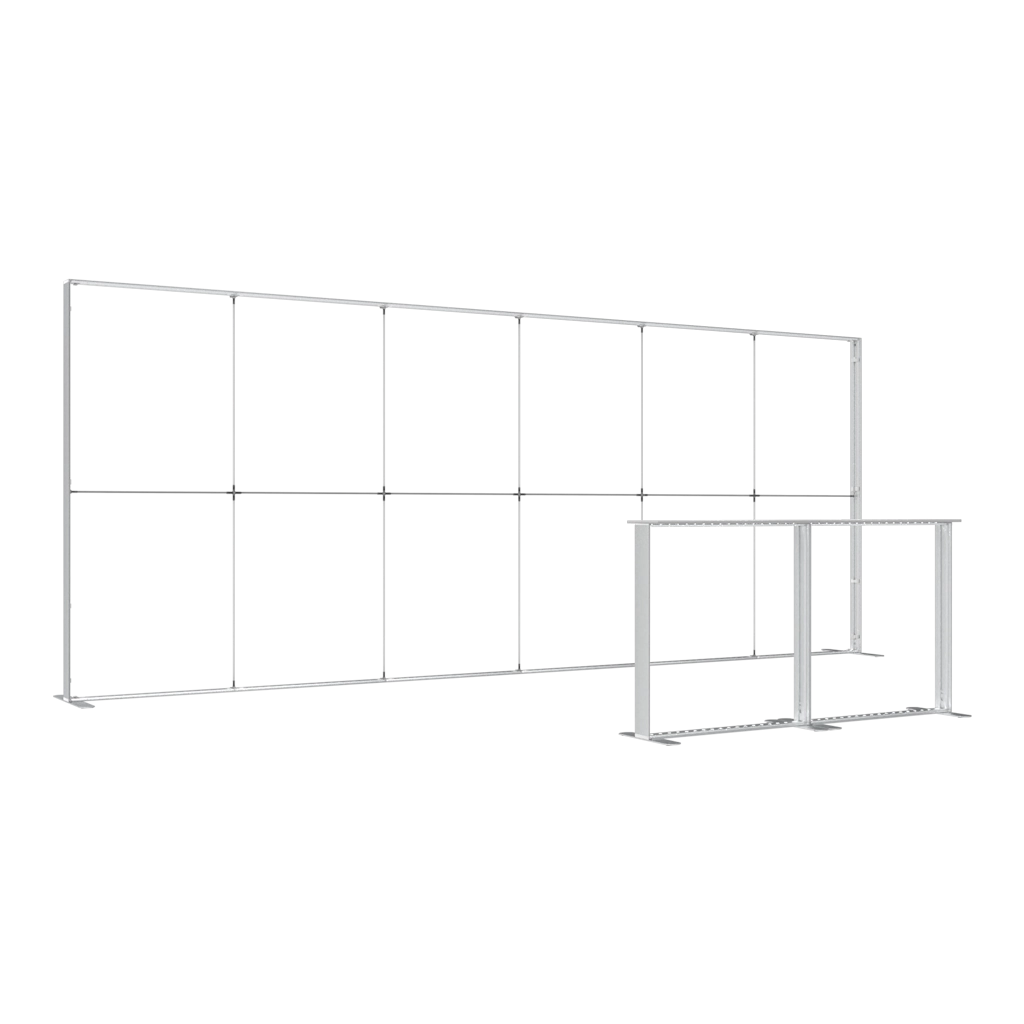 basic-10x20-frame-wyd-pc