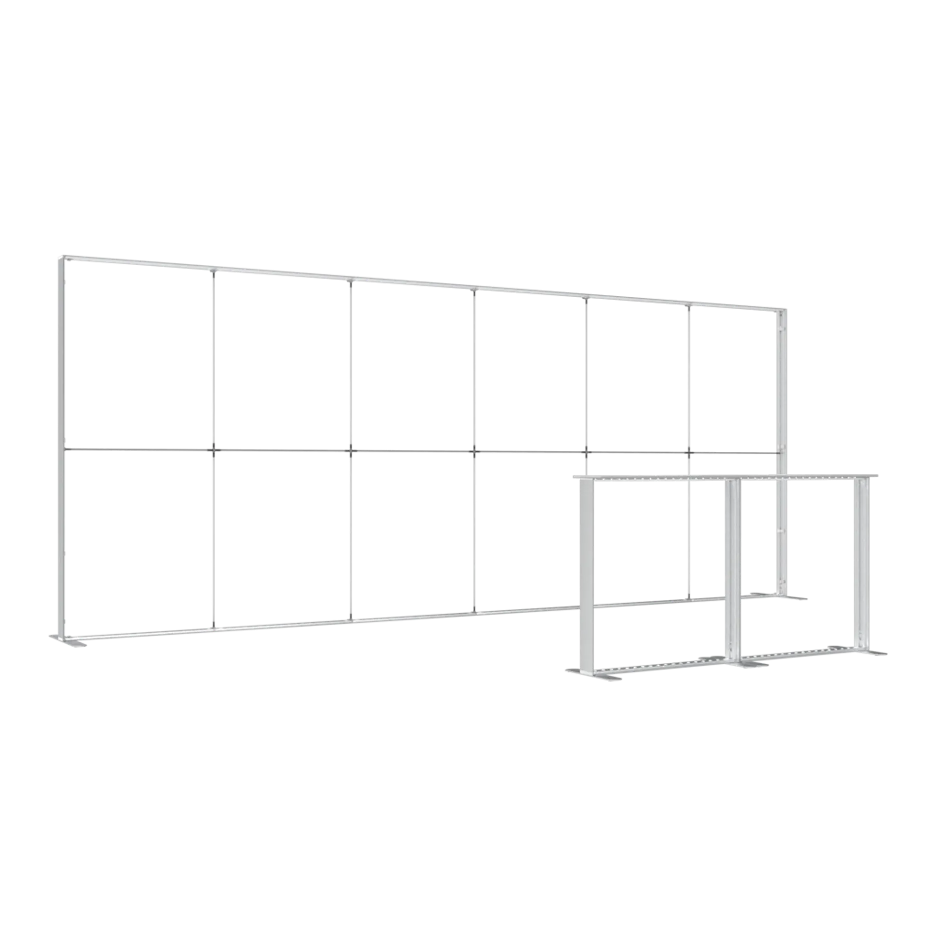 basic-10x20-frame-wyd-pc