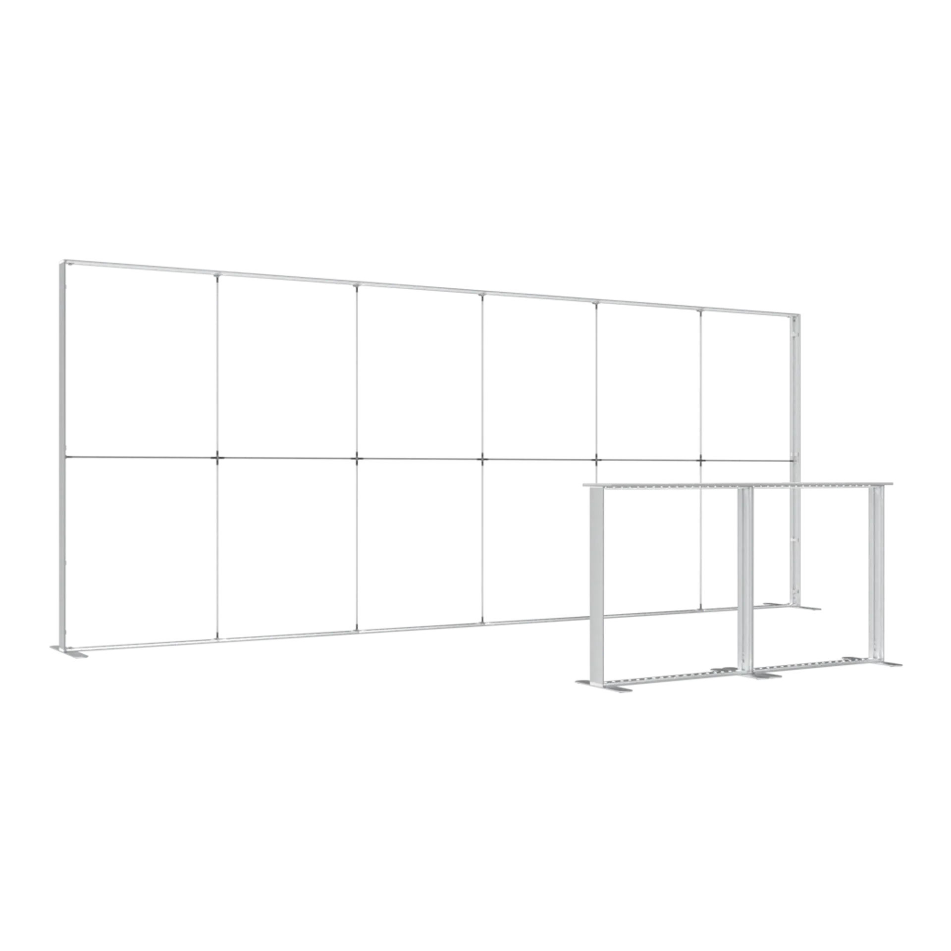 basic-10x20-frame-wyd-pc