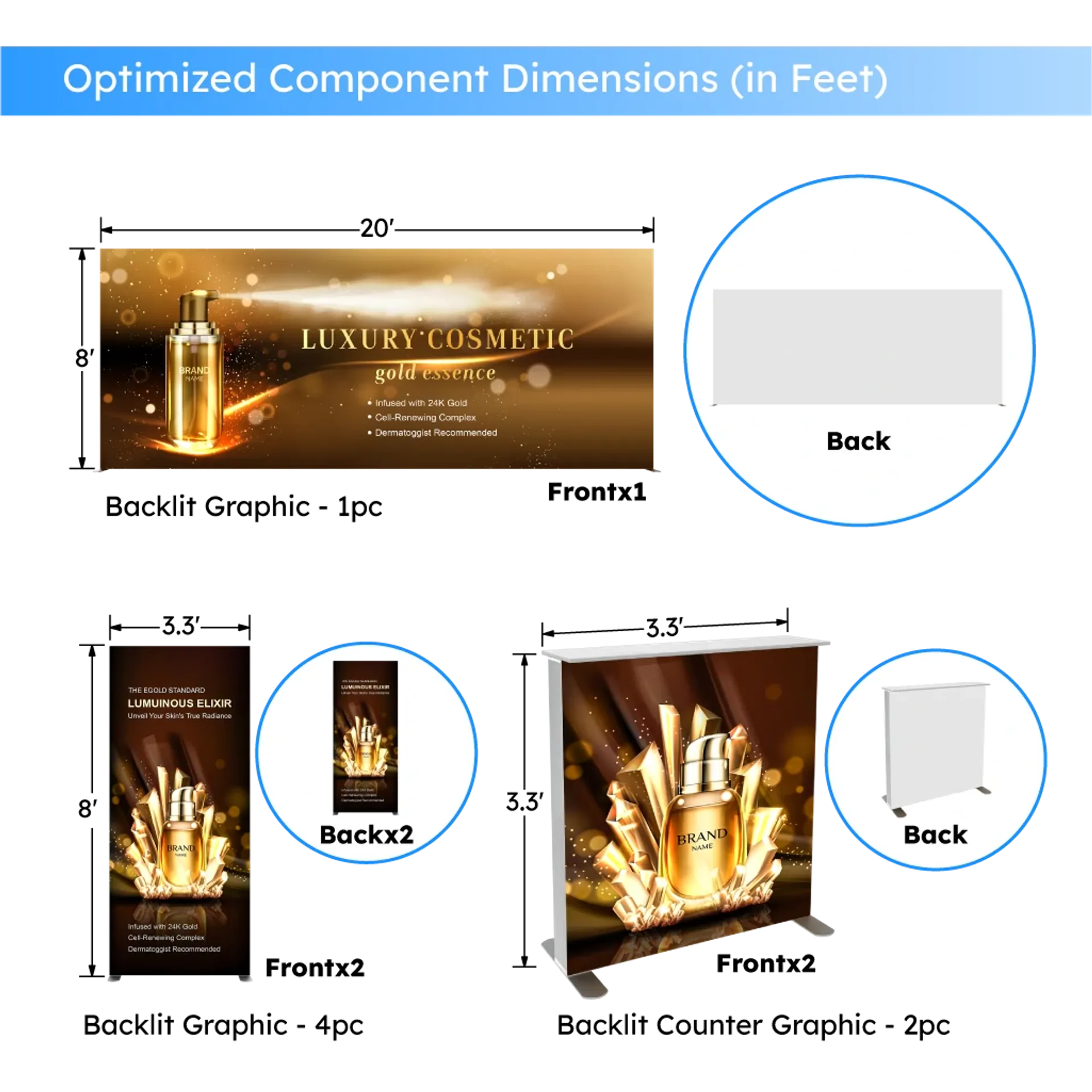 10X20-single-bridge-shape-s-wfy-pc