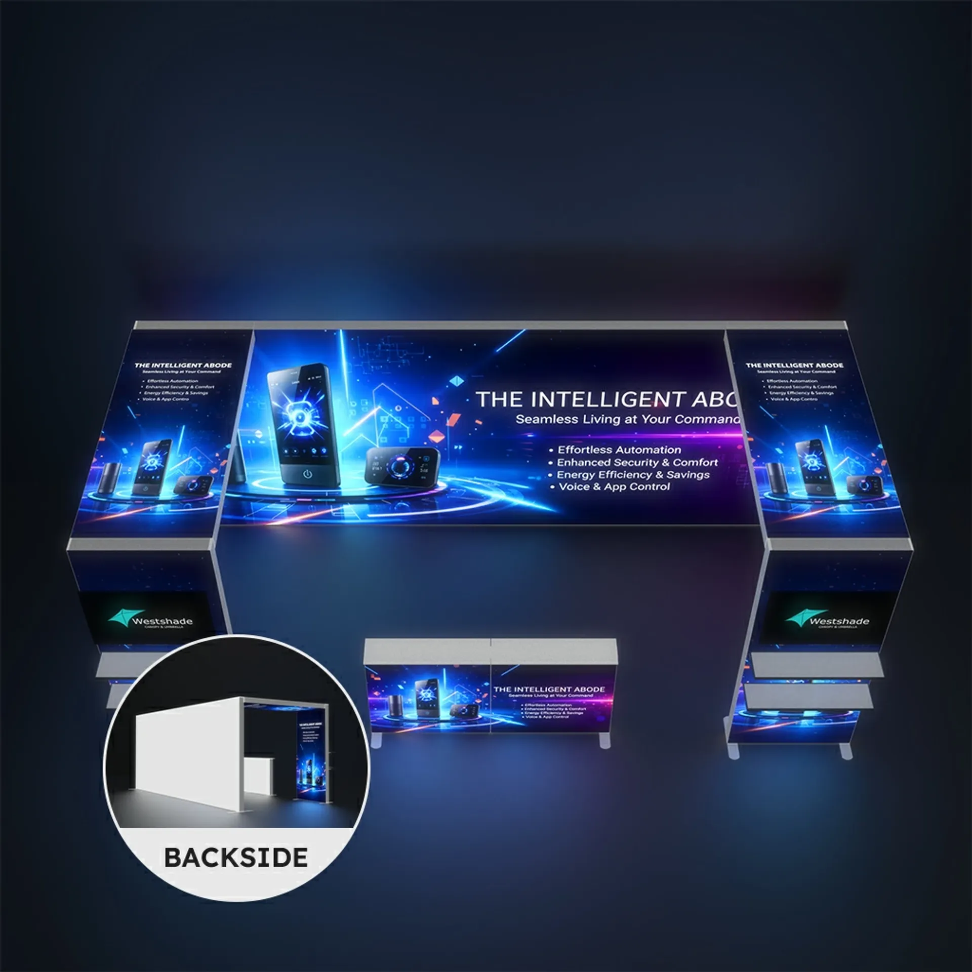 10x20-double-bridge-f-tv-sk-single-pc